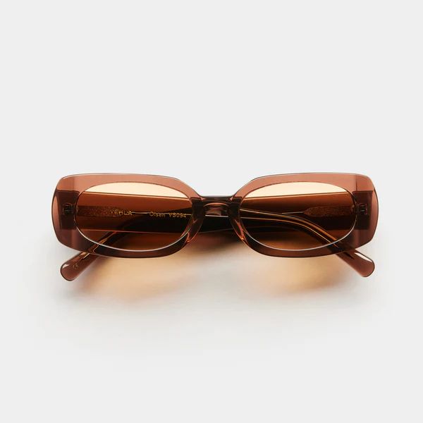 Olsen - Espresso/Cinnamon



Rated 5.0 out of 5







20 Reviews
Based on 20 reviews

Click to g... | Vehla Eyewear (US, AU, UK)