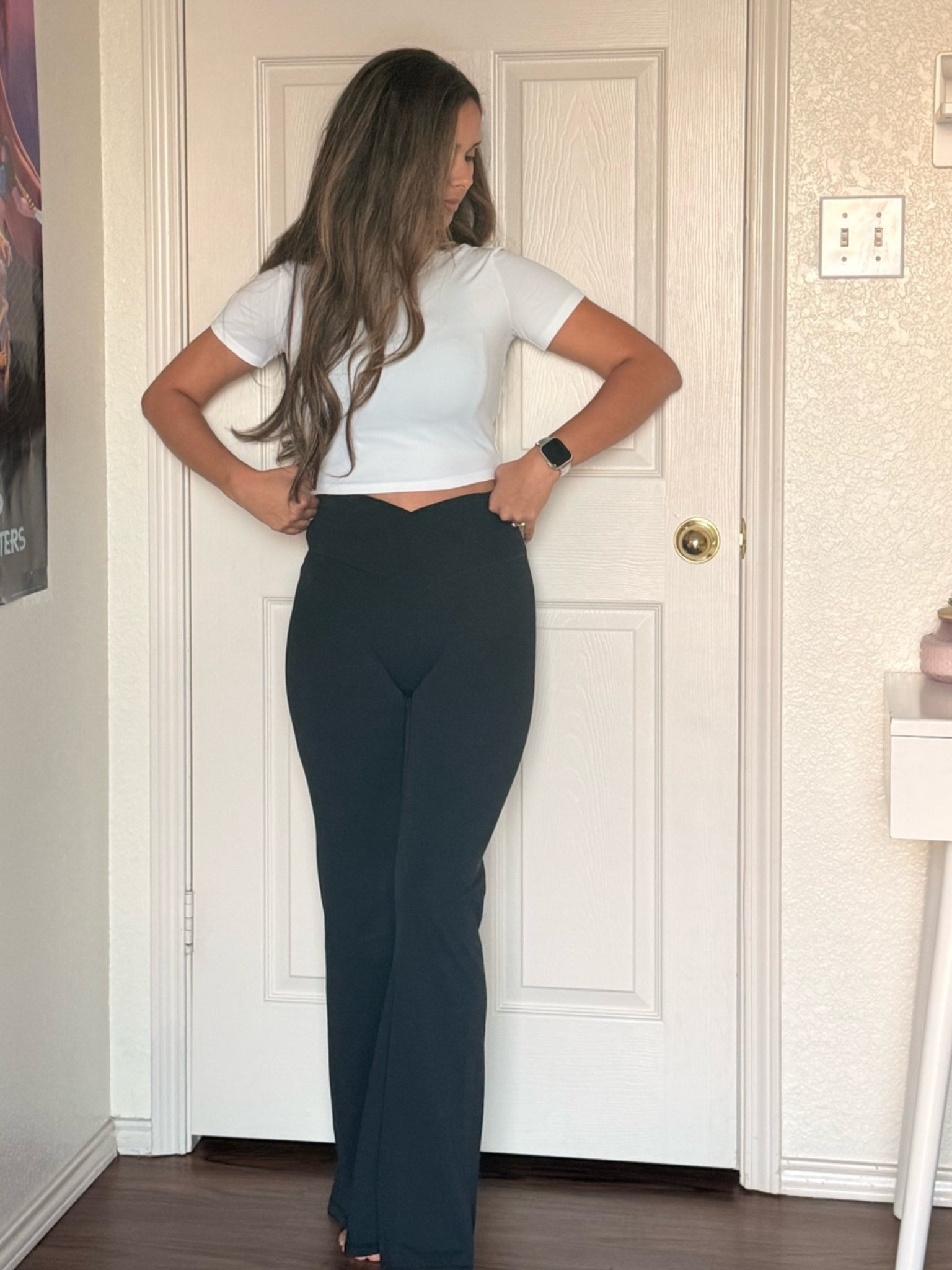 #LTKActive #LTKootd #LTKgrwm