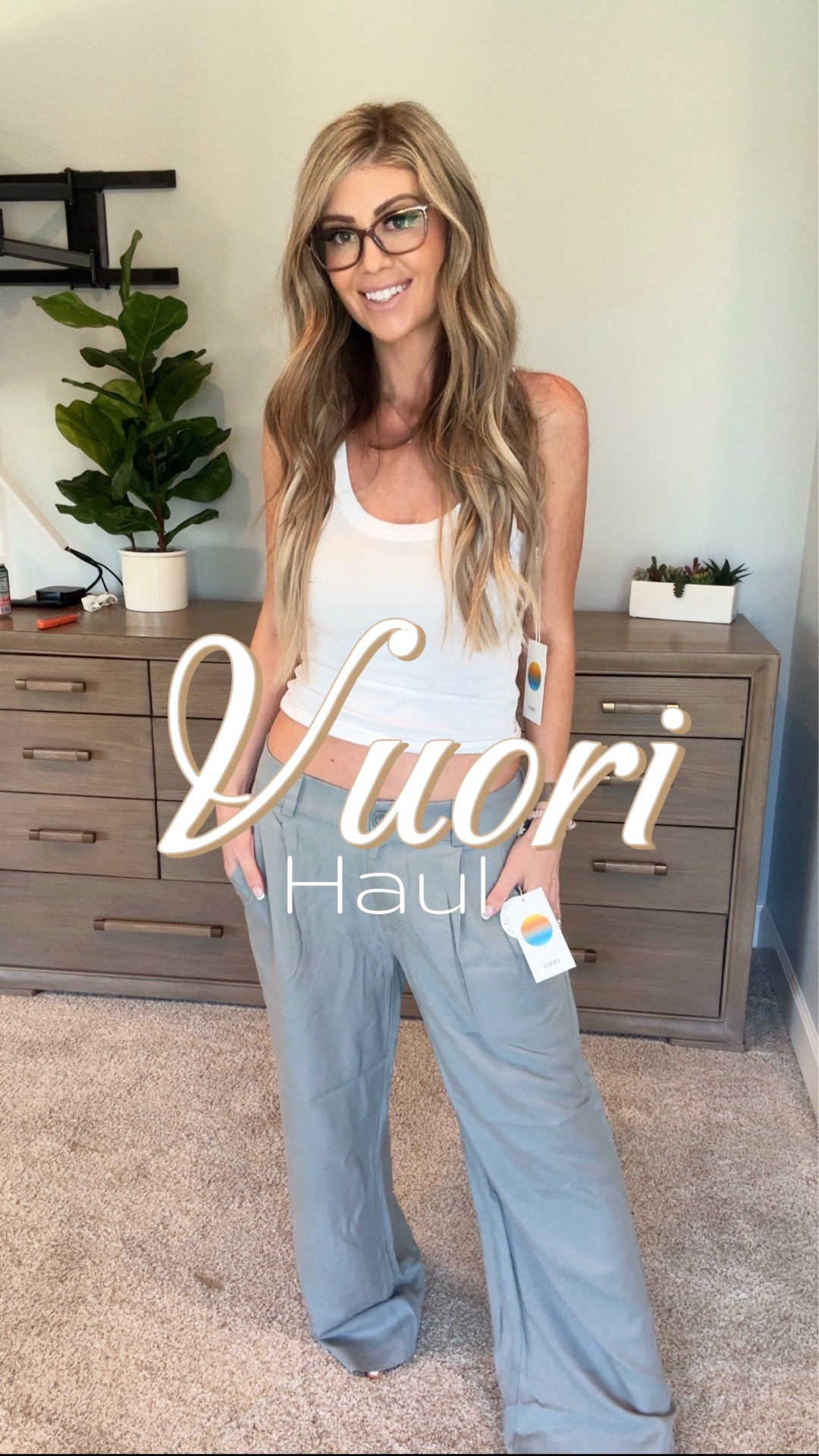 @Vuori US spring drop haul 



#LTKootd #LTKActive #LTKmomlife