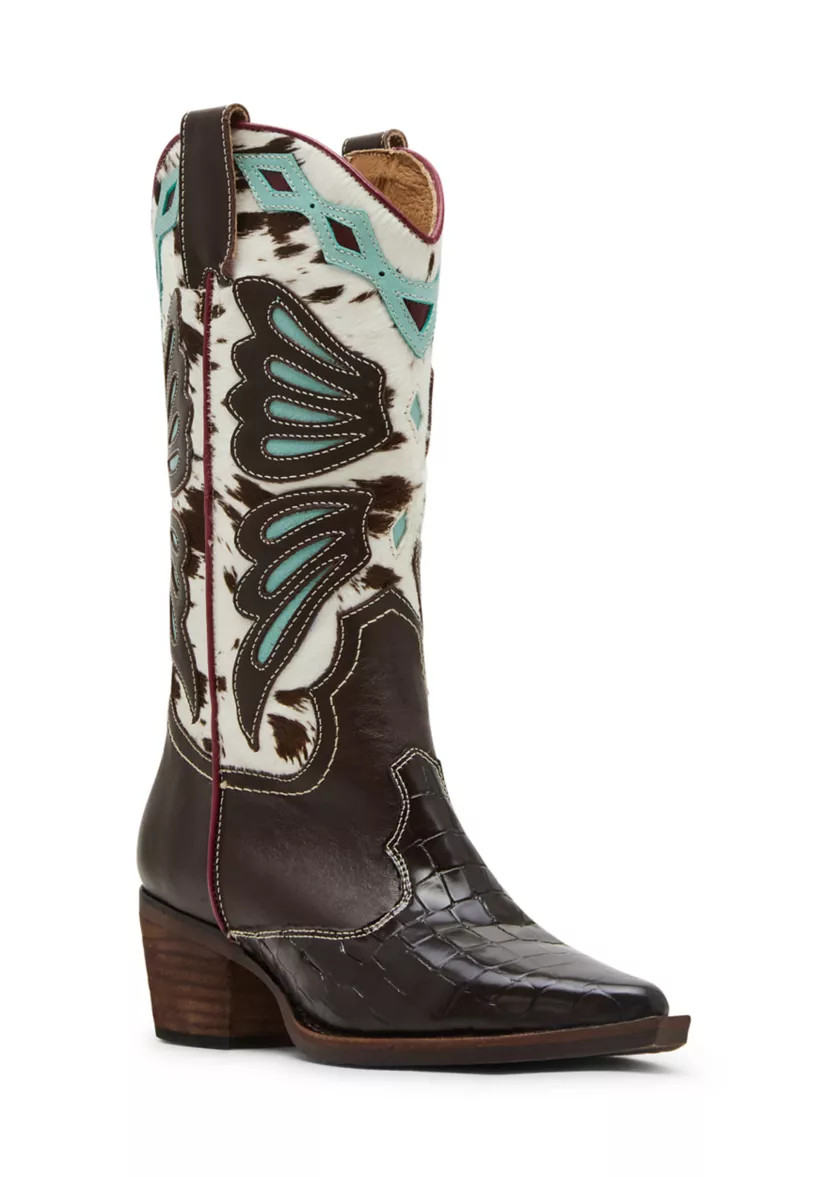 Arroyo Western Boots | Belk