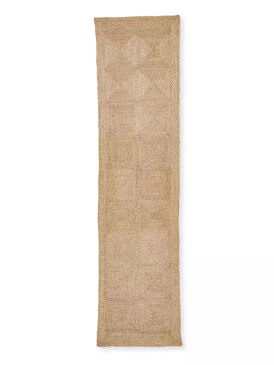 Manzanita Rug | Serena and Lily
