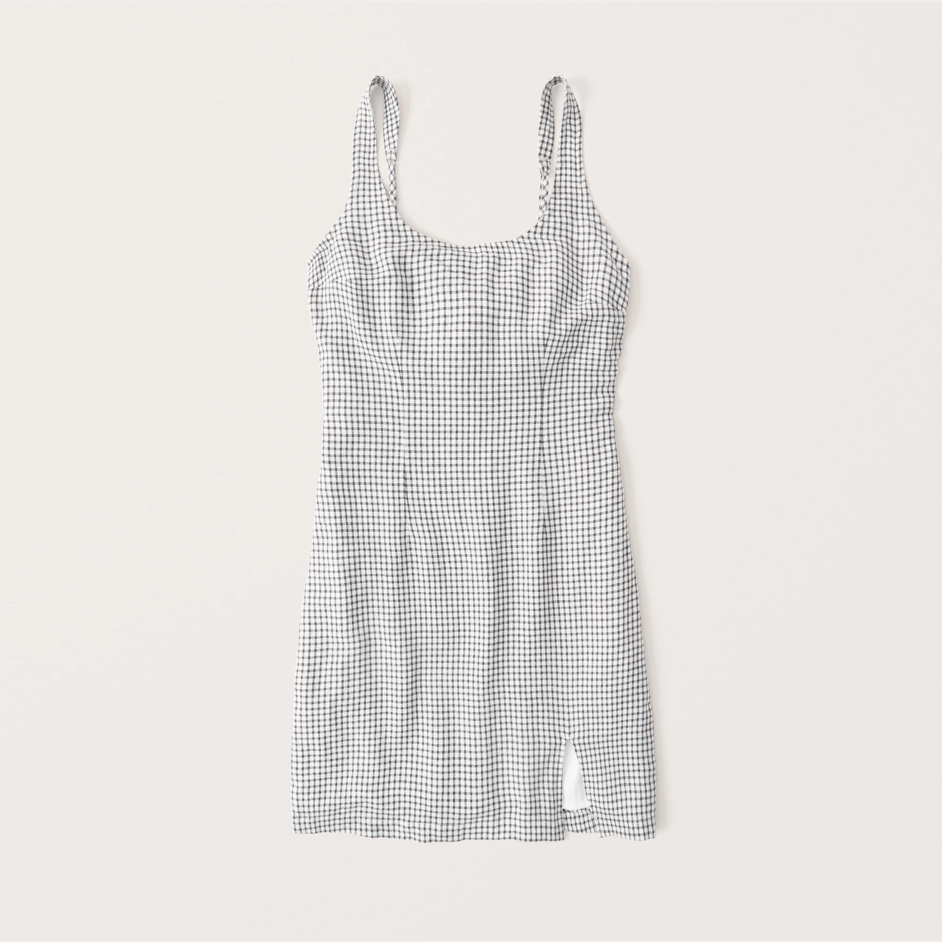 Slip Dress
					



		
	



	
		Exchange Color / Size
	


	

	

	
		


  $59
  		$59





	 

	 
... | Abercrombie & Fitch (US)