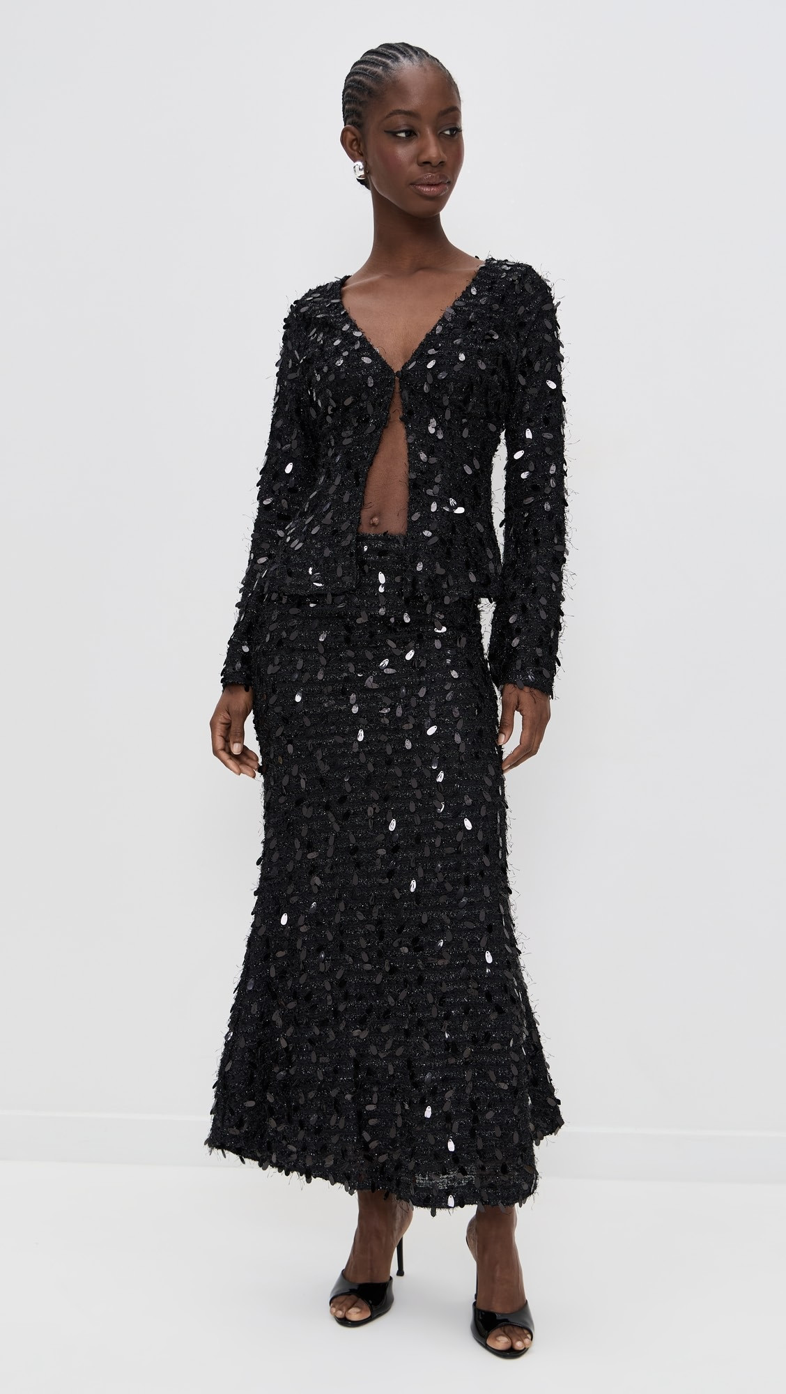 Shopbop — shop this pick from Emily's edit