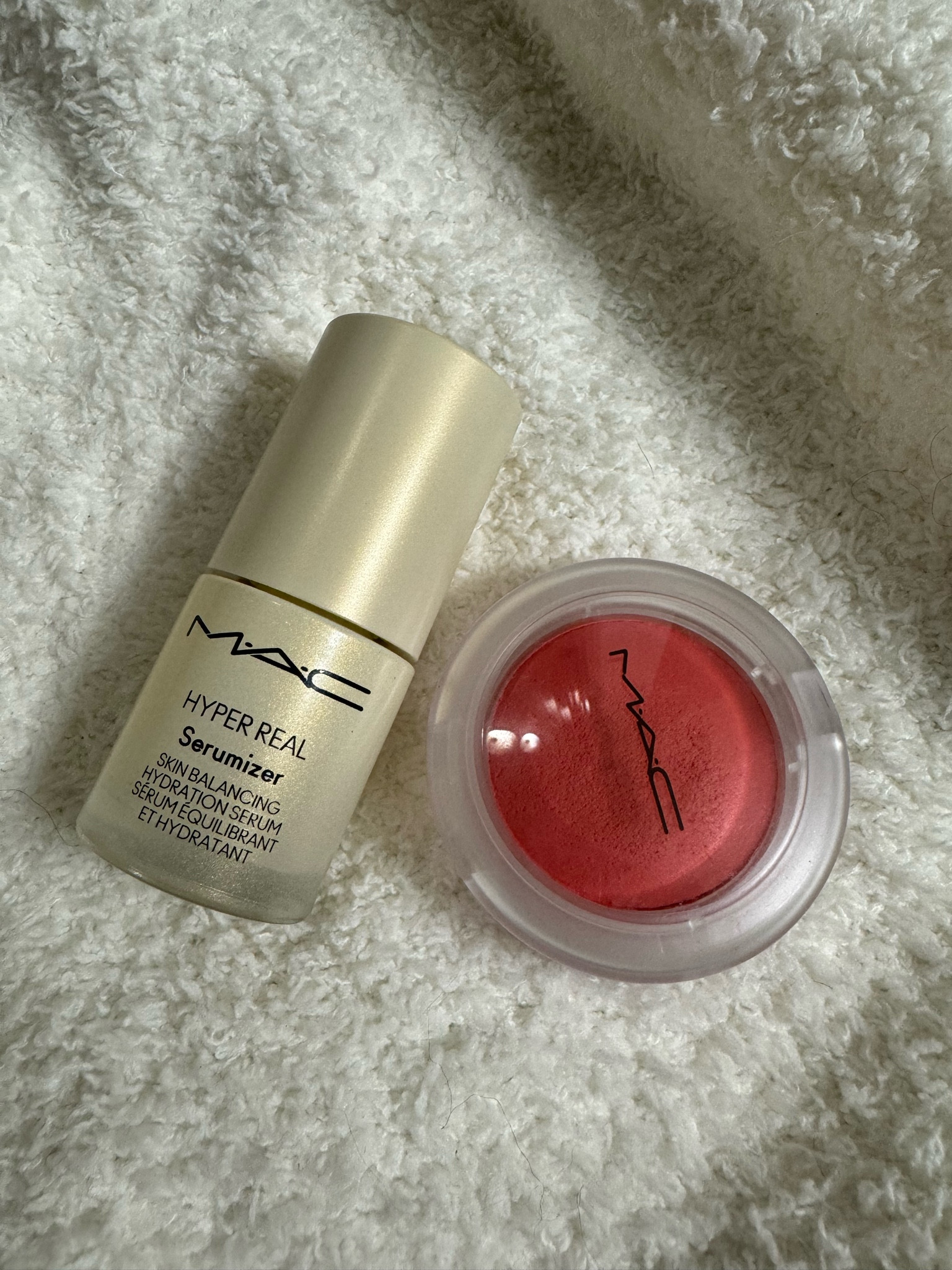 #LTKsalealert #LTKU #LTKSeasonal