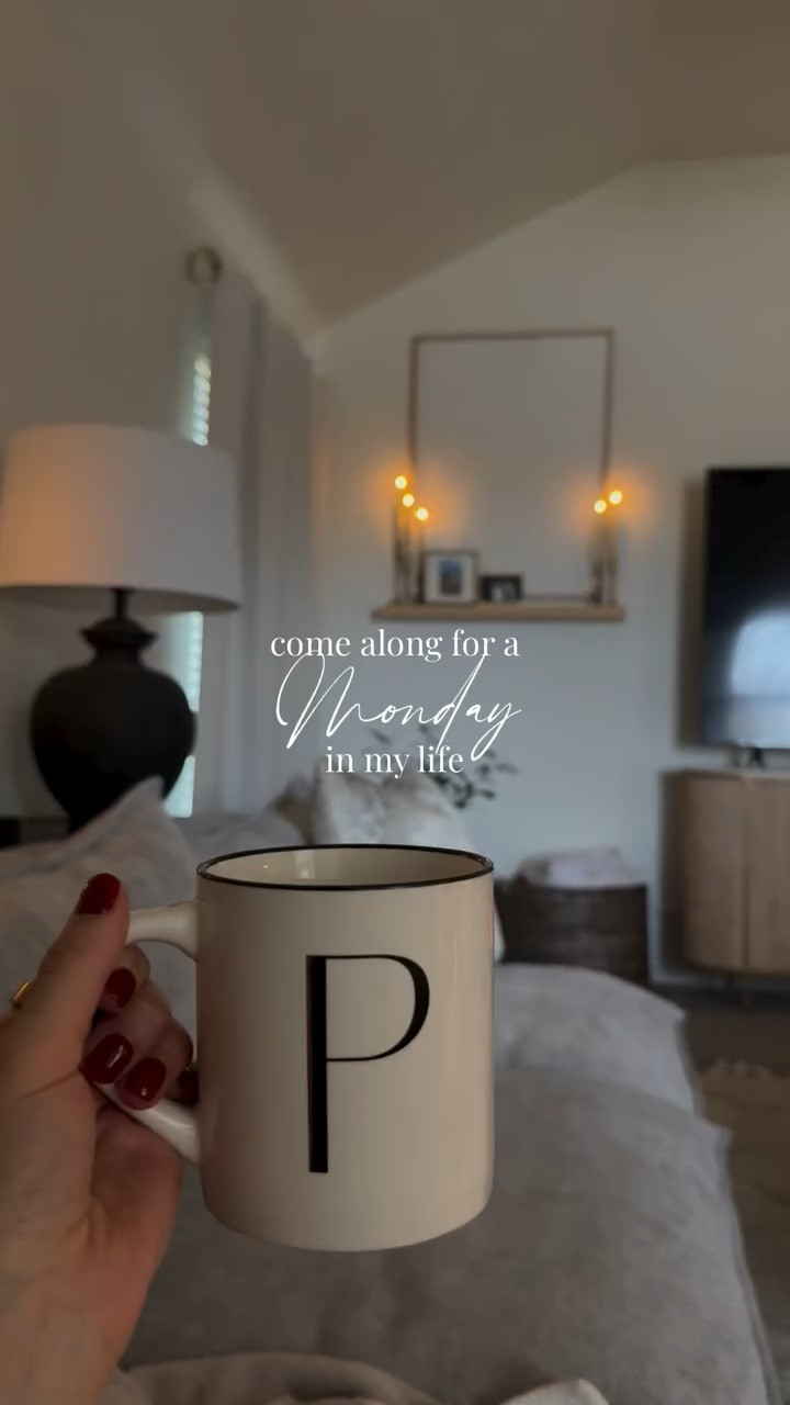 slow mondays. 

•••

stillwater ok spray tans | spray tans stillwater | oklahoma spray tans | stillwater ok | oklahoma state | okstate | stillwater facials | facials stillwater ok | stillwater ok dermaplane facial | dermaplane stillwater ok | custom facial stillwater ok | acne facial stillwater ok | acne bootcamp stillwater ok | acne facial stillwater ok | dolce glow spray tan stillwater ok | face reality acne bootcamp | face reality acne expert stillwater ok

#LTKdayinmylife #LTKHome