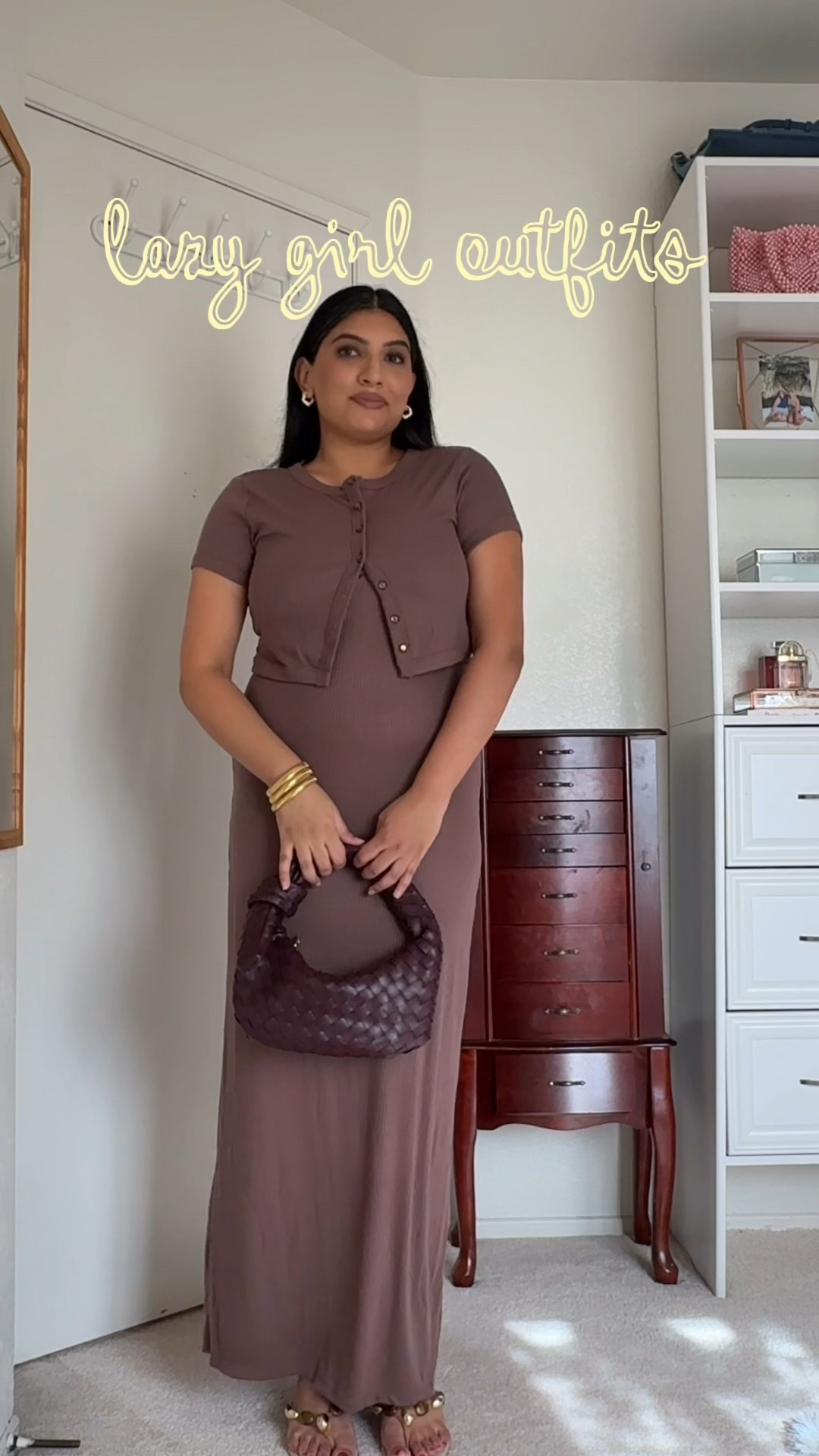 Fall dresses, fall outfits, comfy outfits, casual outfits, target style, target finds

#LTKHoliday #LTKMidsize #LTKootd