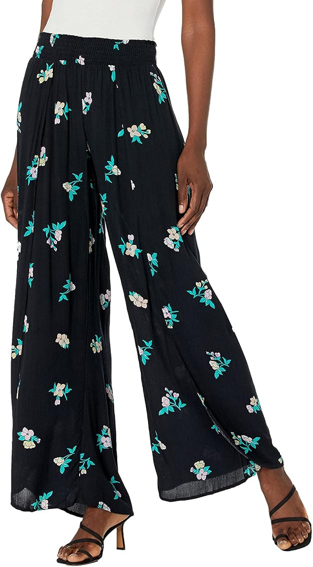 kimorn Polarized Sunglasses Womens Men Retro Oversized Square Vintage Fashion Shades Classic Larg... | Amazon (US)