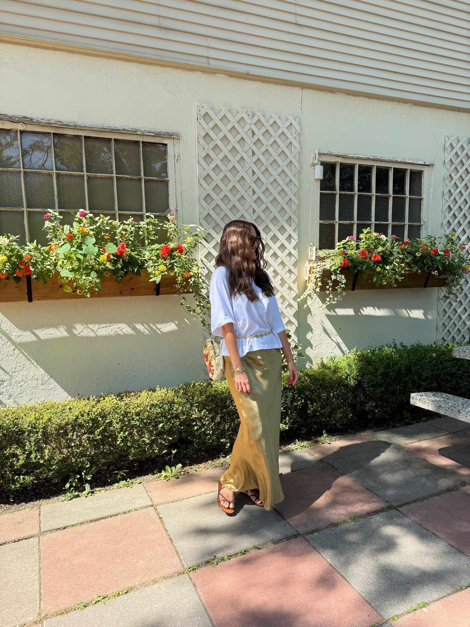 Recreate my outfit 

#LTKStyleTip #LTKU #LTKMidsize