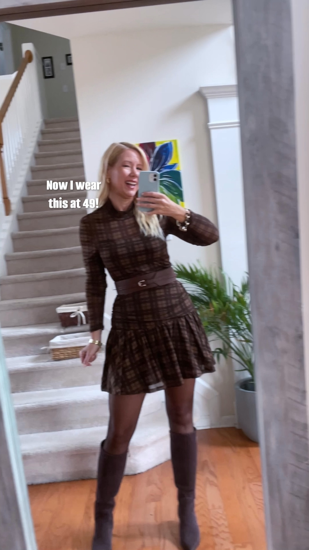 You can still dress sexy, if you’re over 40 and beyond! 🔥

Use code: BESTOFF15 to enjoy 15% off on $70 at Cupshe! 

#LTKgrwm #LTKOver40 #LTKootd