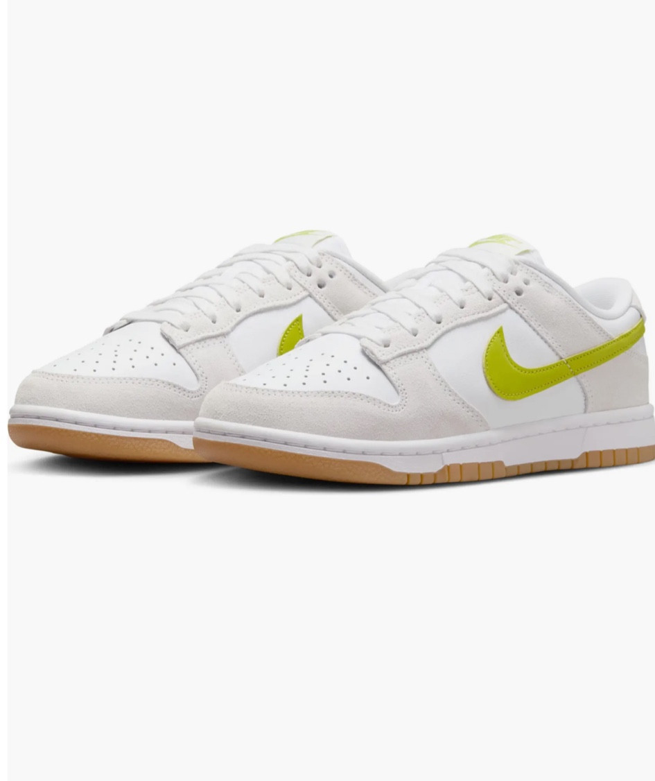 

Nike sneakers -  I go true to size 
Sneakers 
Summer 
Fall 
Fall season 
Outfit  #ltkfindsunder100 #ltkshoecrush #ltkstyletip

#LTKBacktoSchool