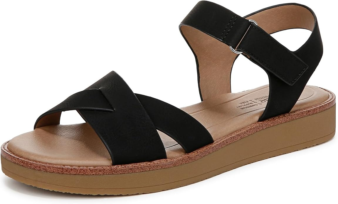 LifeStride Women's Wren | Amazon (US)