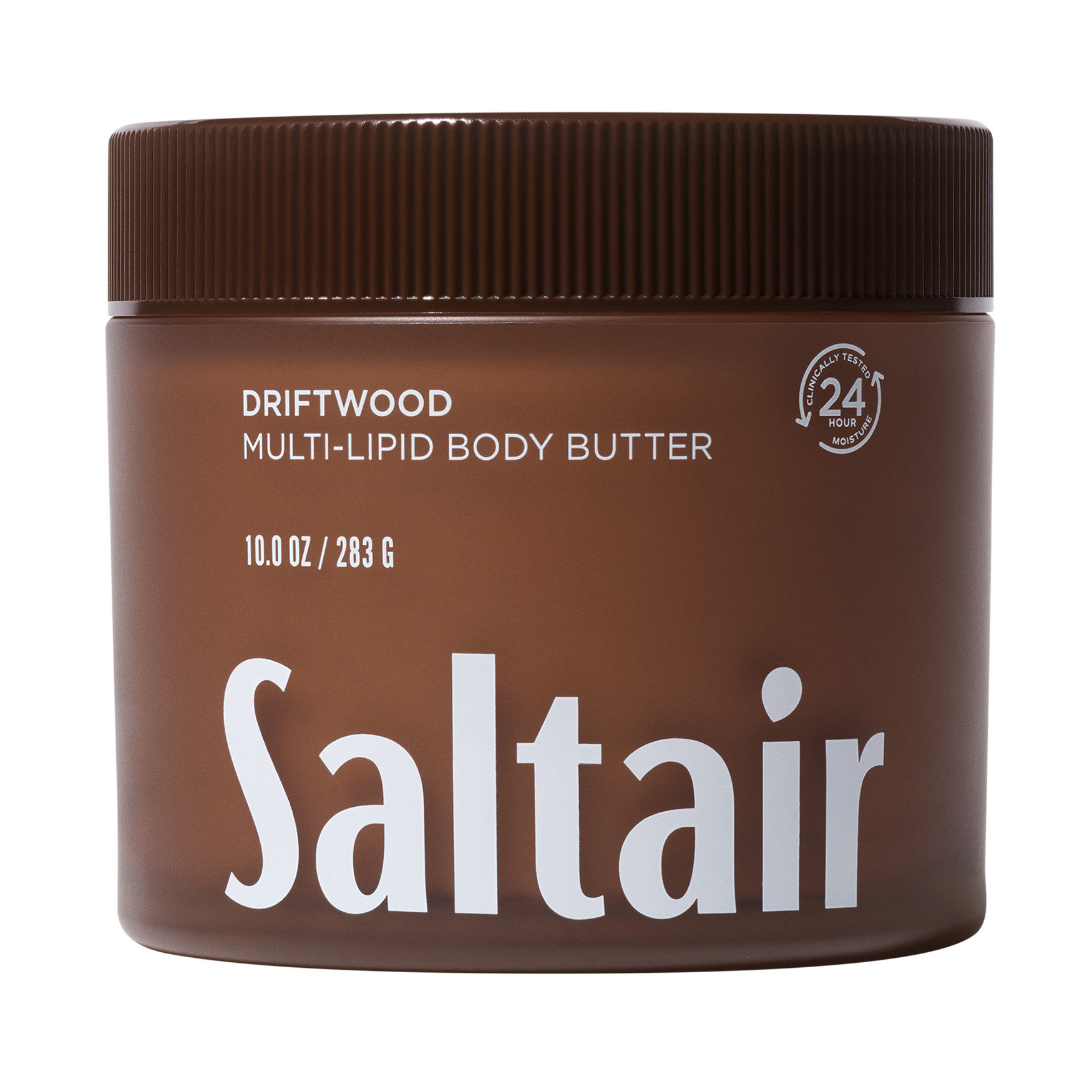 Driftwood Multi-Lipid Body Butter | Space NK - UK