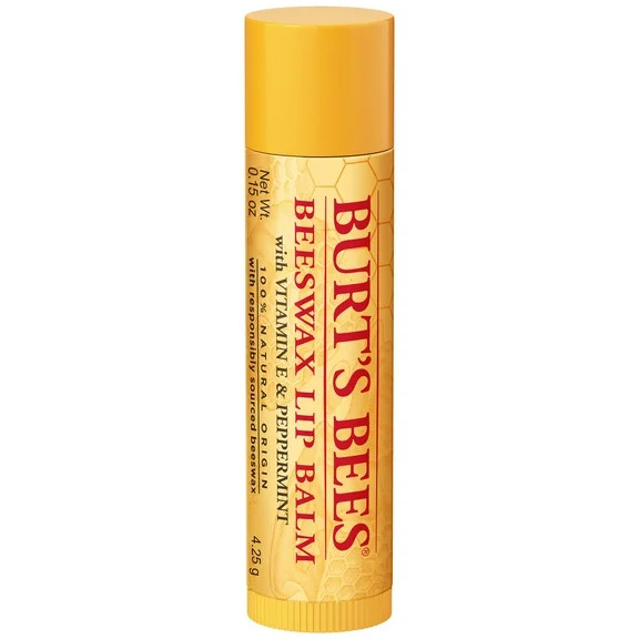 Laneige - Lip Sleeping Mask Ex Berry (20g) | Walmart (US)
