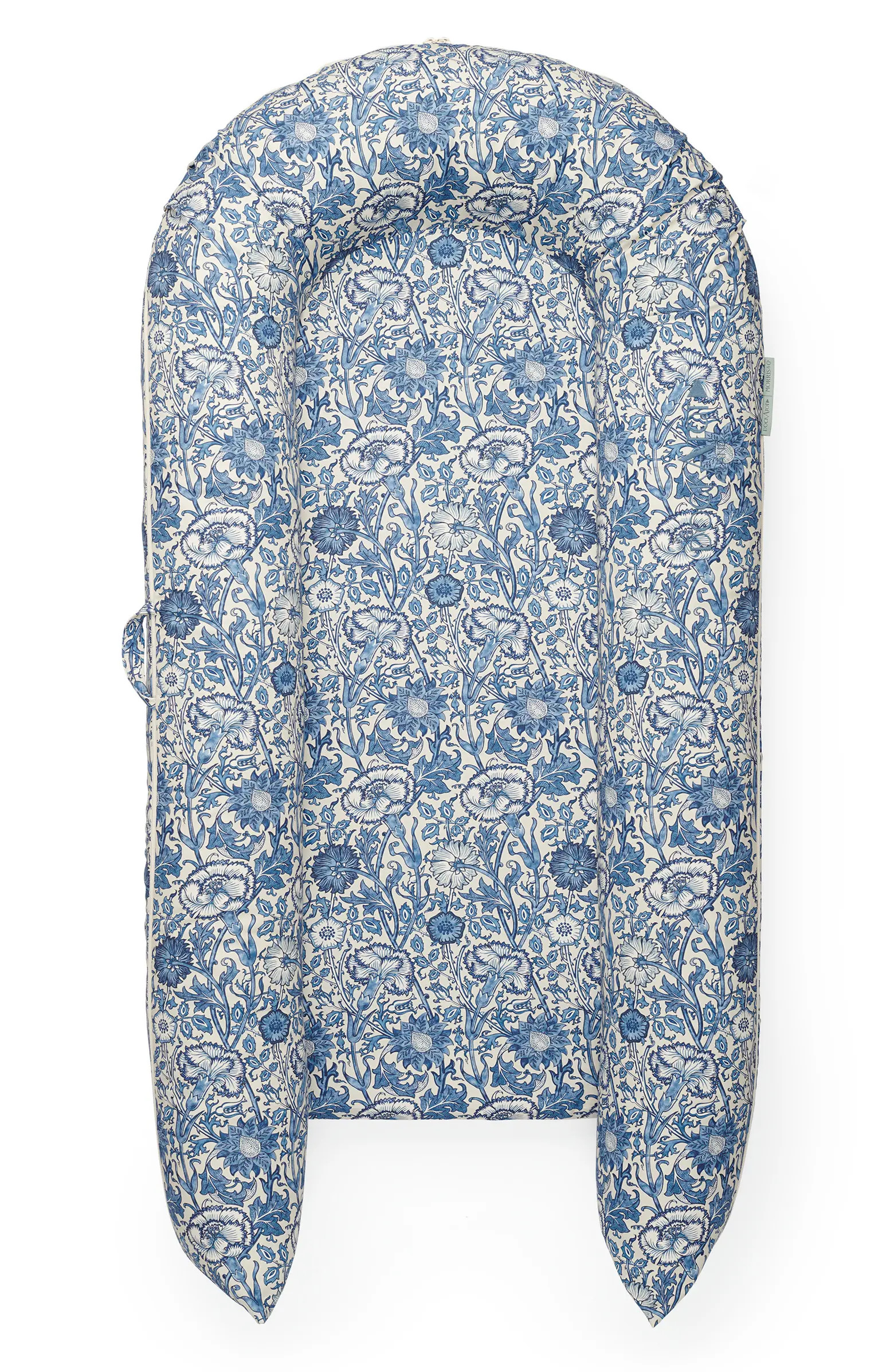 Grand Stage 2 Dock Cover | Nordstrom