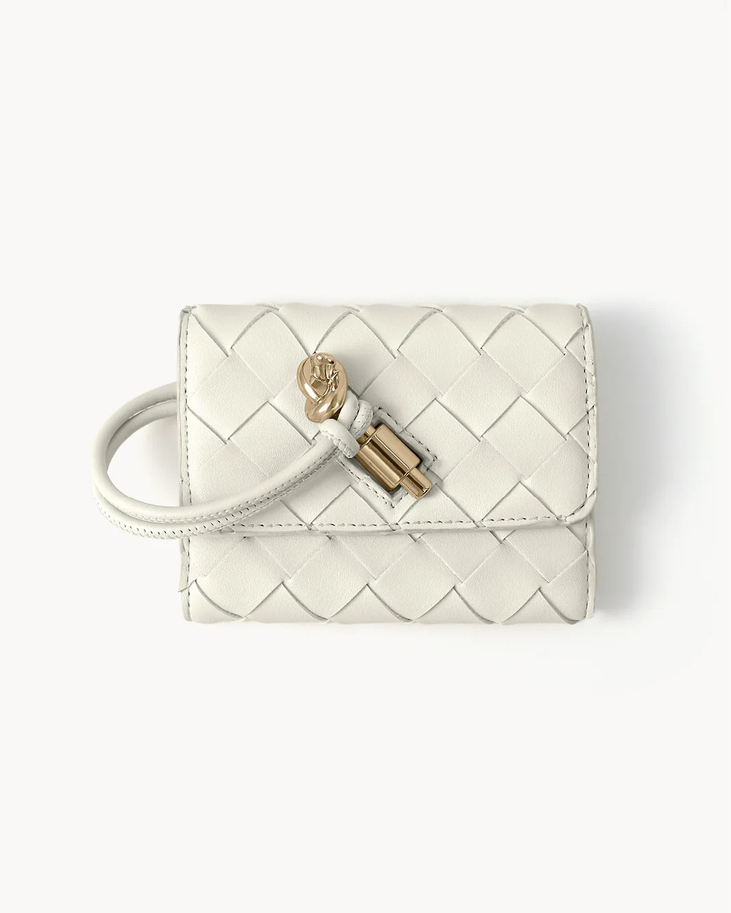 ALICE WALLET - BONE - GIFTING - Billini | Billini AU