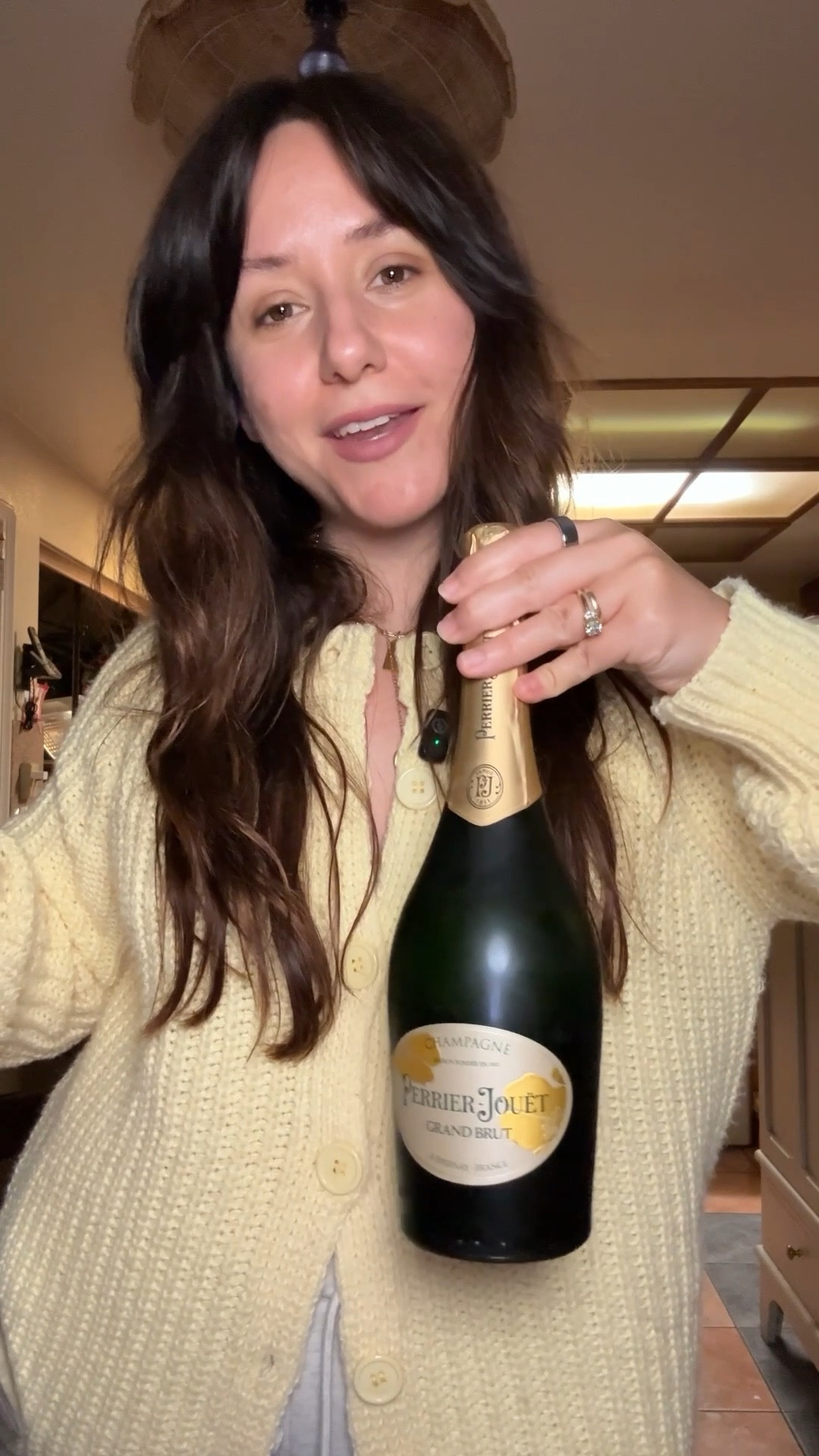 Have been living in this Amazon cardigan! So soft & cozy & warm. Comes in so many good colors  

#LTKFindsUnder50 #LTKootd #LTKfoodie