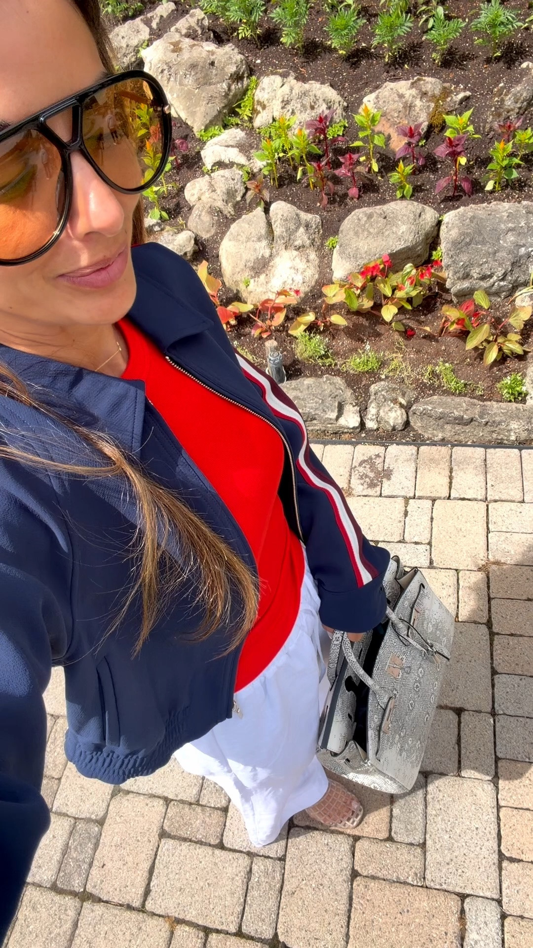 Happy Sunday ☀️

#LTKpetite #LTKsummer #LTKcanada