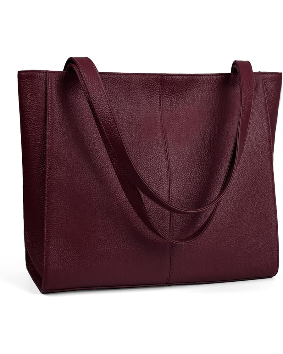 Befen Women's Handbags Tote Bag Shoulder Bags Satchel for Women | Amazon (US)