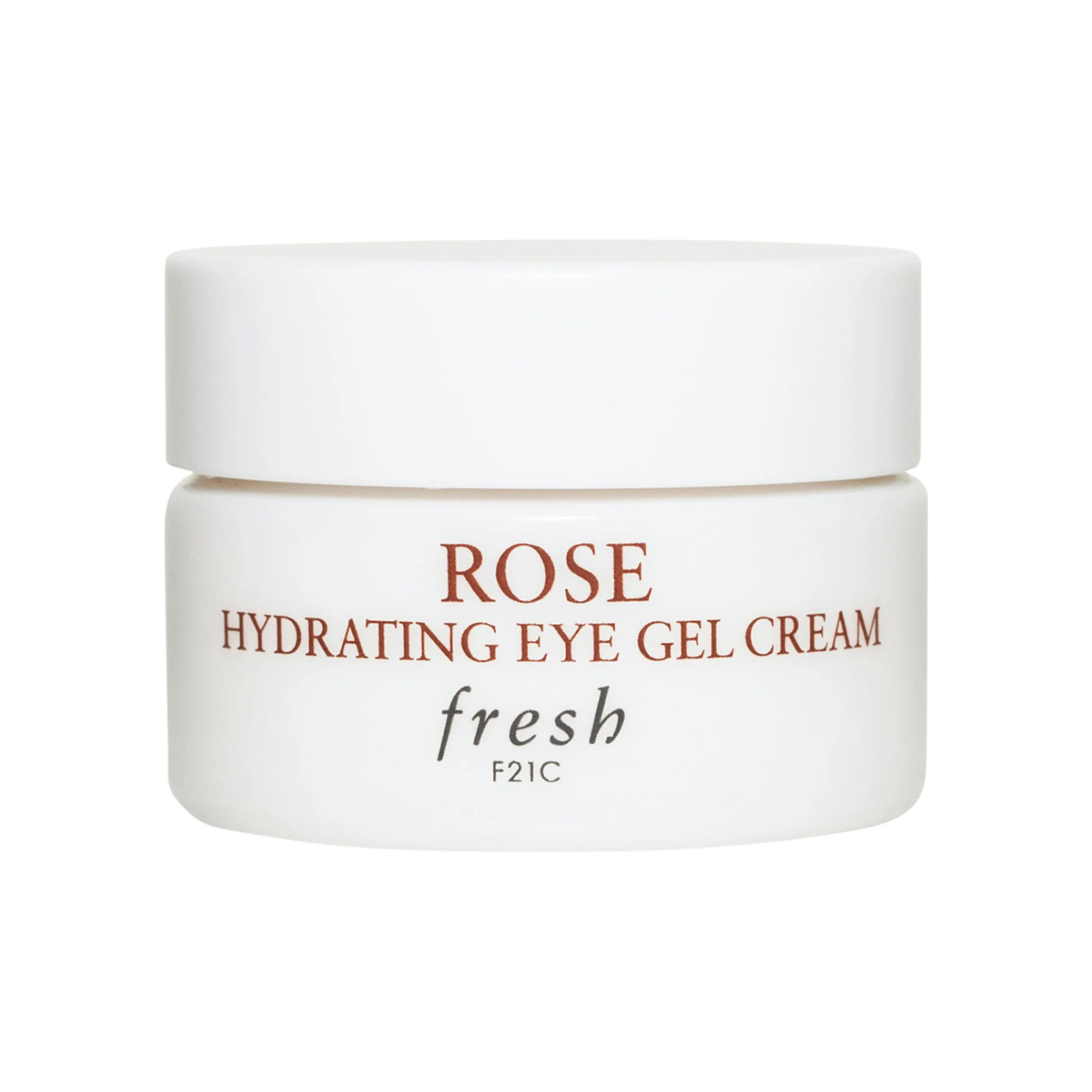 Rose Hydrating Eye Gel Cream | Bluemercury, Inc.