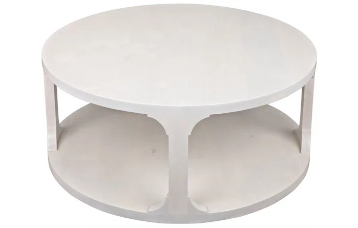 Gimso Coffee Table | Wayfair North America