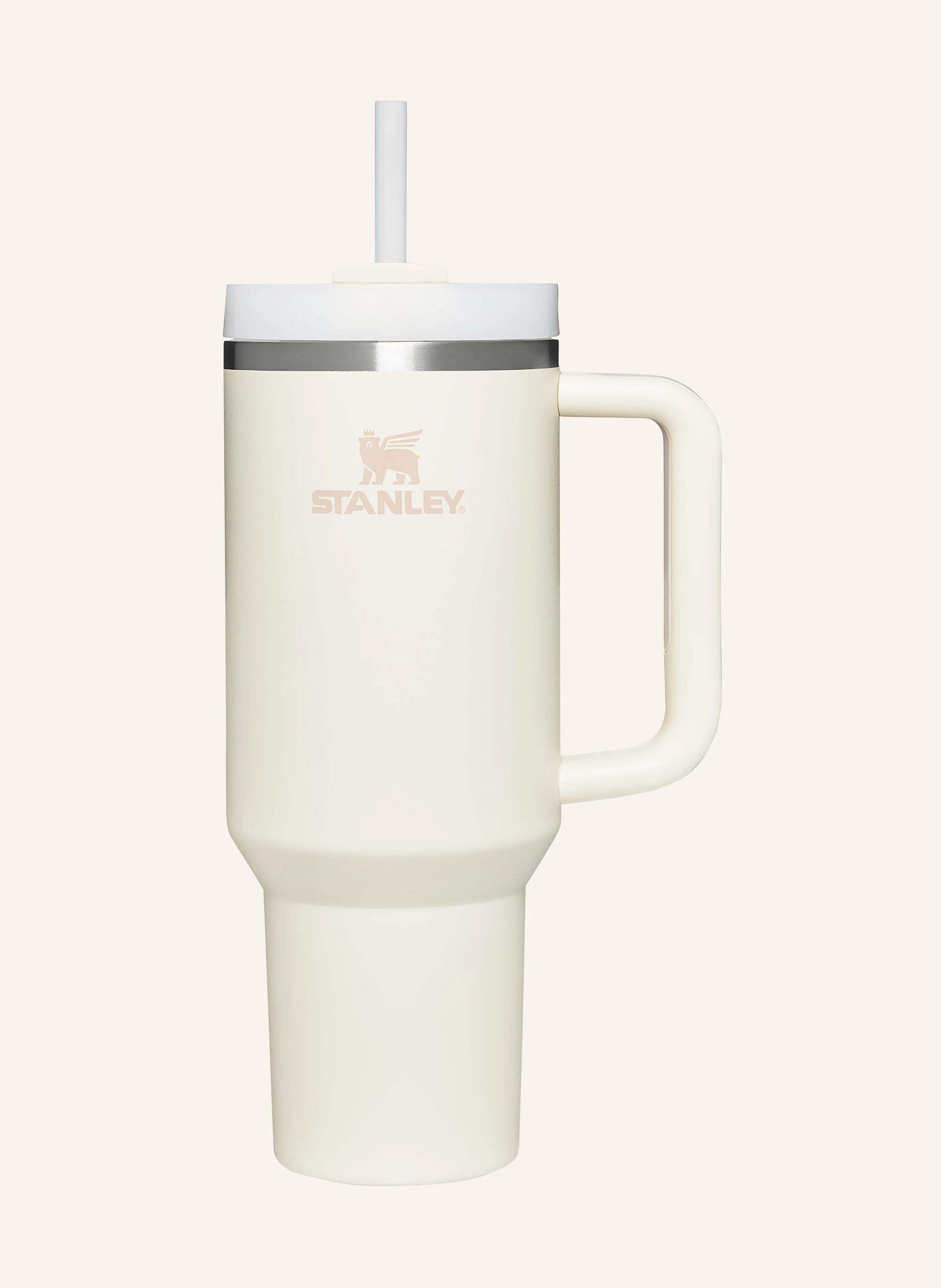 Thermobecher THE QUENCHER H2.0 FLOWSTATE™ | Breuninger (DACH)