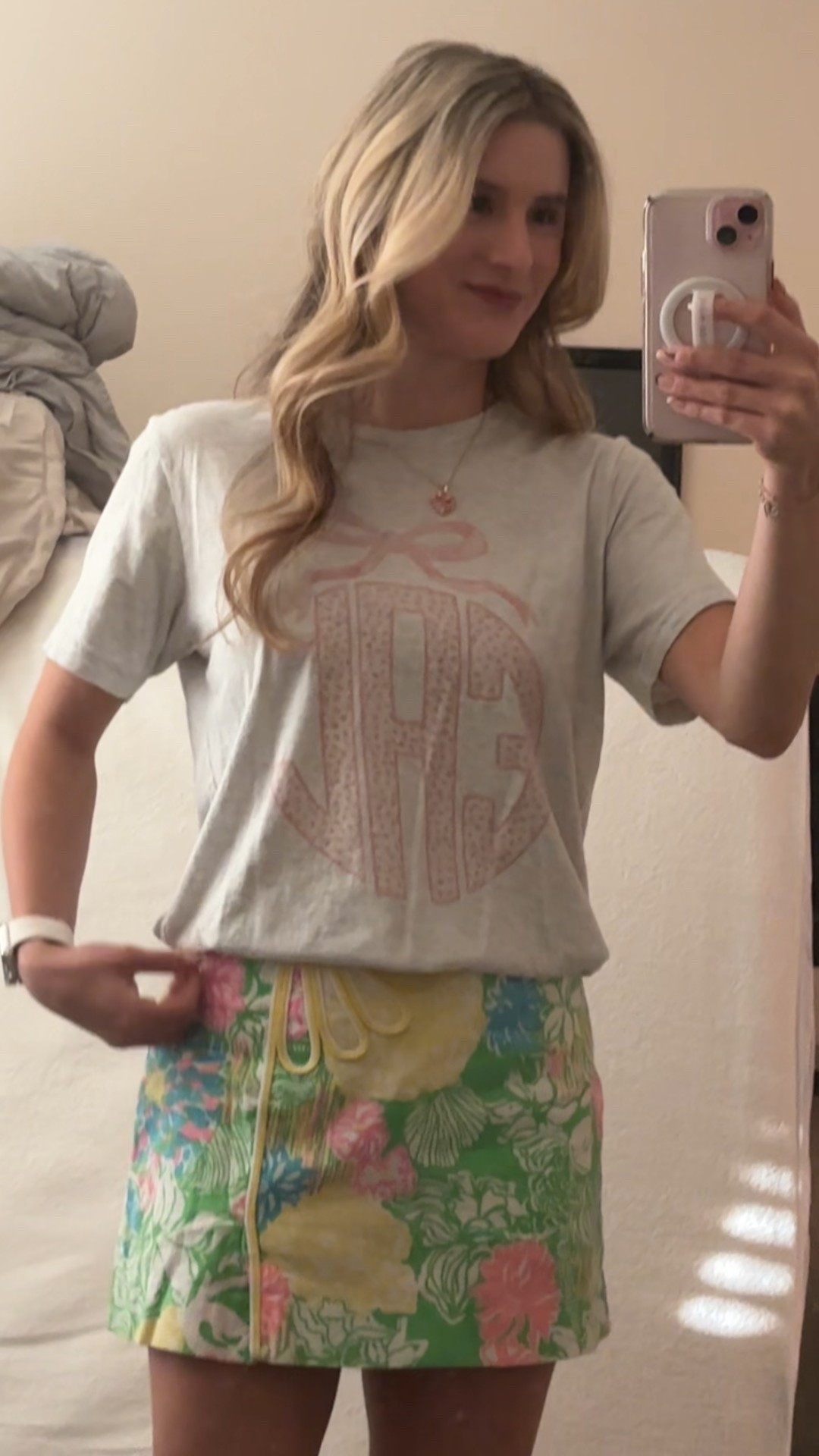 Office outfit ideas that actually feel like you 🤍 

 

#LTKootd #LTKStyleTip #LTKWorkwear