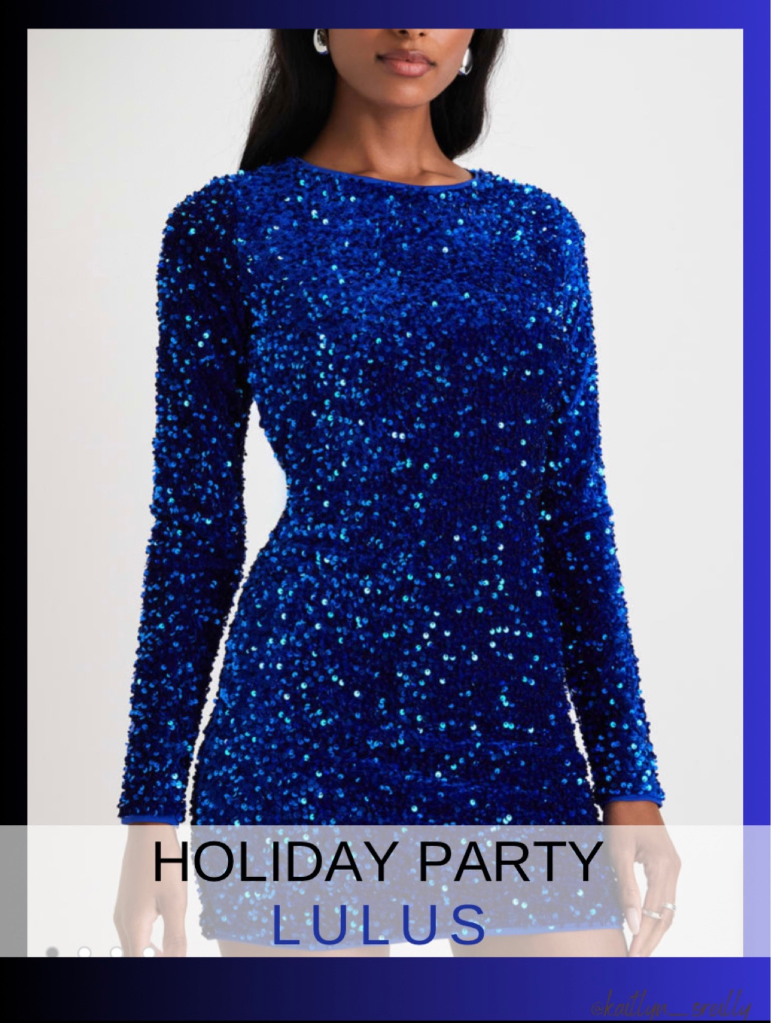 Holiday Outfits , Christmas , Winter Outfits , Holiday Dress , Holiday outfits , Christmas party outfits , New years outfit 

Gift Guide , Winter Outfit , Winter fashion , New year’s eve , New years , Family Photos , Winter Dress , Winter Dresses , Family Photos , Christmas , Winter Outfits , Winter , Fall Shoes , work outfit , Coat , Boots , Velvet dress , Jumpsuit , Jeans , Sale , Wedding Guest , Amazon , sweater , sweatshirt , Boots , booties , Cowboy boots , Winter Wedding Guest , Wedding guest , Dress , jacket , Puffer coat , Trench coat , cropped jacket , puffer vest , leather pants , trench coat , cardigan , shacket , sweater , sweater dress , vest , puffer vest , jeans , crop top , sneakers , leather , gym outfit , leather pants , athleisure , winter dress , winter dresses , denim , jeans , denim jacket , denim jackets , midi dress , vacation outfit , vacation dress , maternity , bump friendly , resort wear , jacket , concert outfit , wedding guest dress , travel outfit , shacket , winter trends ,  wedding , wedding guest , vacation , vacation dress , slides , vacation outfit , sale , date night , mini dress , dresses , dress , midi dress , maxi dress , white dress ,  #matchingset #wedding #winter #dress #weddingguest #newyears #thanksgivngoutfit #weddingguestdress #falldress #christmas 

#LTKfindsunder50 #LTKfindsunder100 #LTKswim #LTKtravel #LTKsalealert #LTKSeasonal #LTKstyletip #LTKcurves  #LTKbump #LTKshoecrush #LTKwedding #LTKU  #LTKbump #LTKmidsize #LTKparties #LTKover40 #LTKworkwear #LTKplussize #LTKGiftguide #LTKwedding  #LTKparties 
#LTKHoliday 