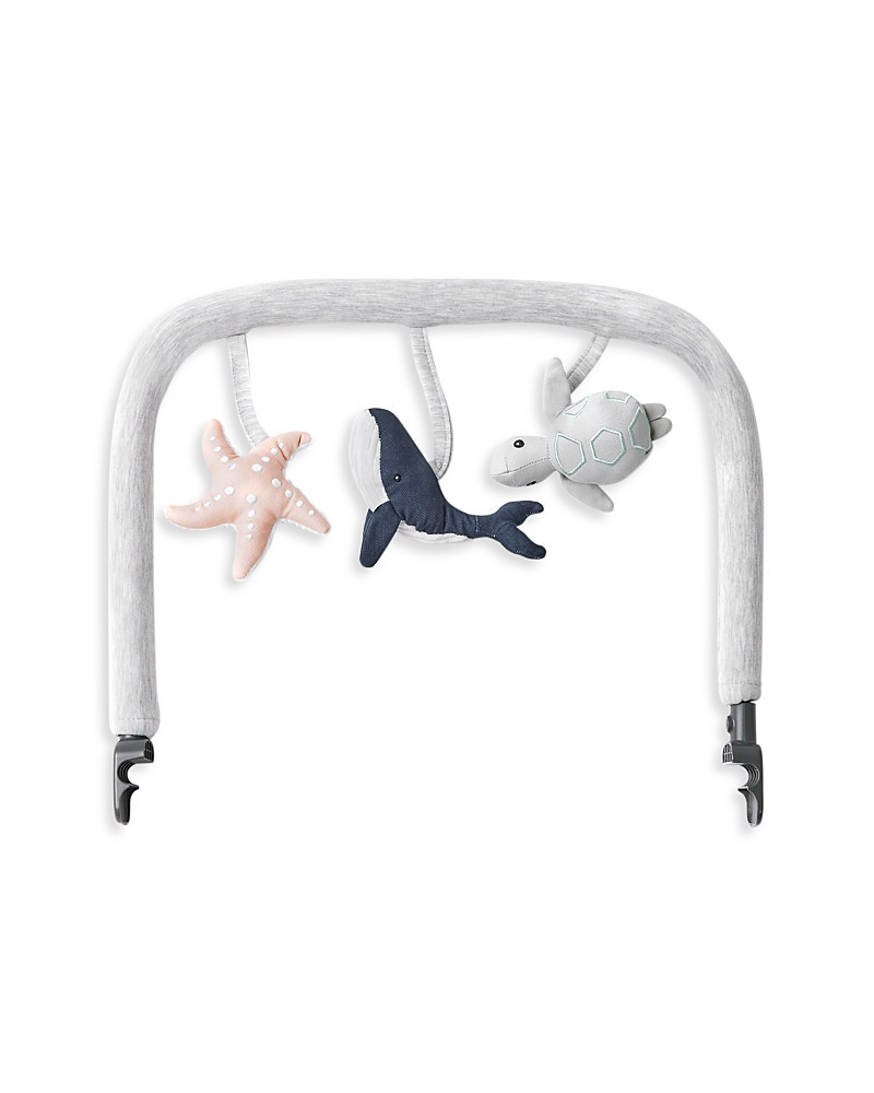 Ergobaby Evolve Toy Bar | Bloomingdale's (US)