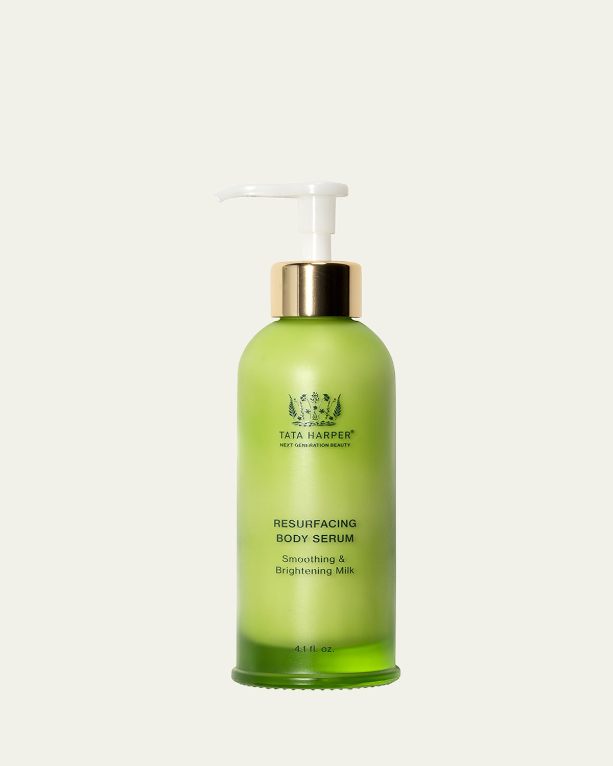 4.1 oz. Resurfacing Body Serum | Bergdorf Goodman