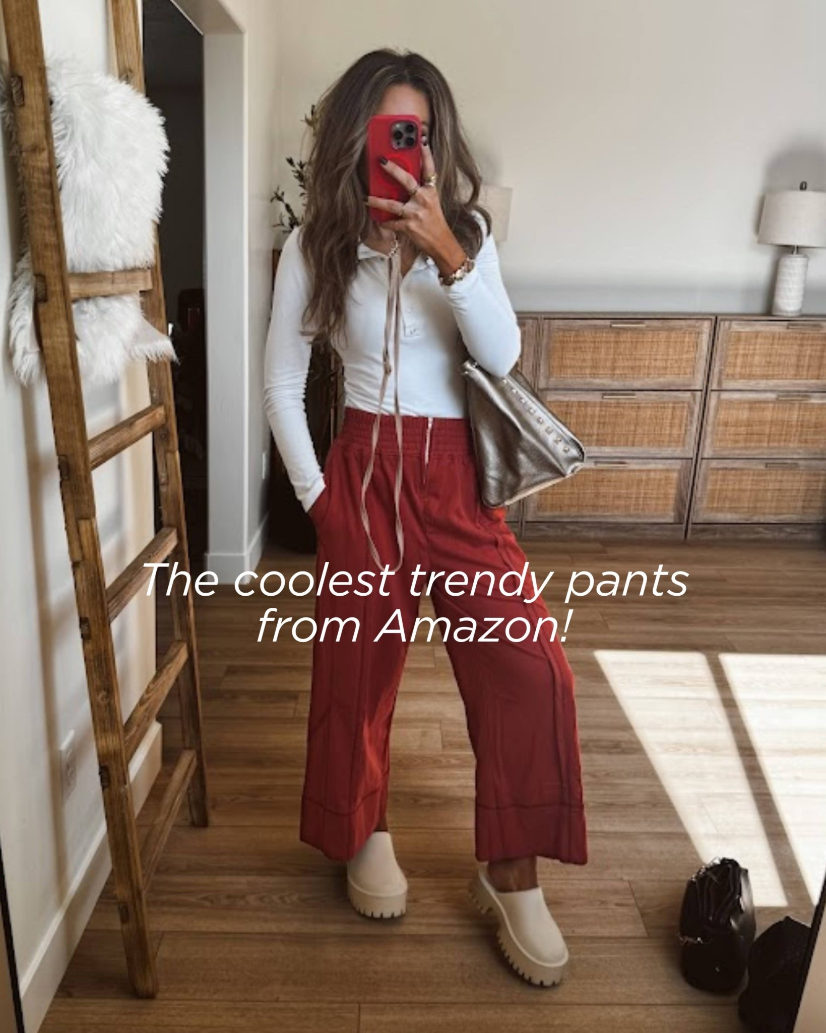 #LTKFindsUnder50 #LTKStyleTip #LTKSeasonal