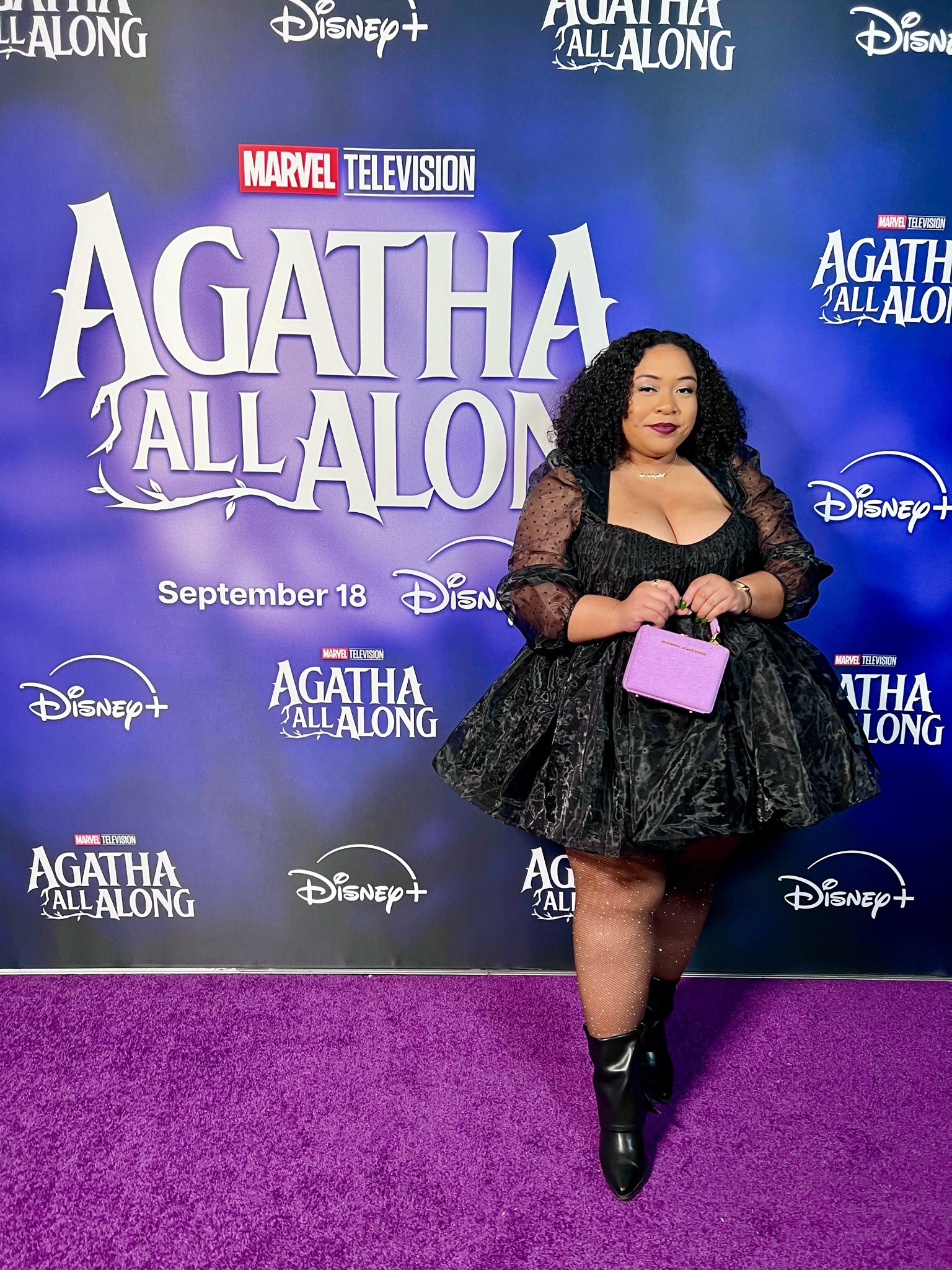 #LTKPlusSize #LTKStyleTip #LTKMidsize