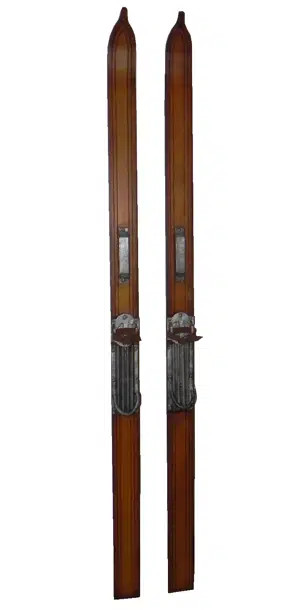 Solid Wood Abstract And Geometric Wall Decor | Wayfair North America