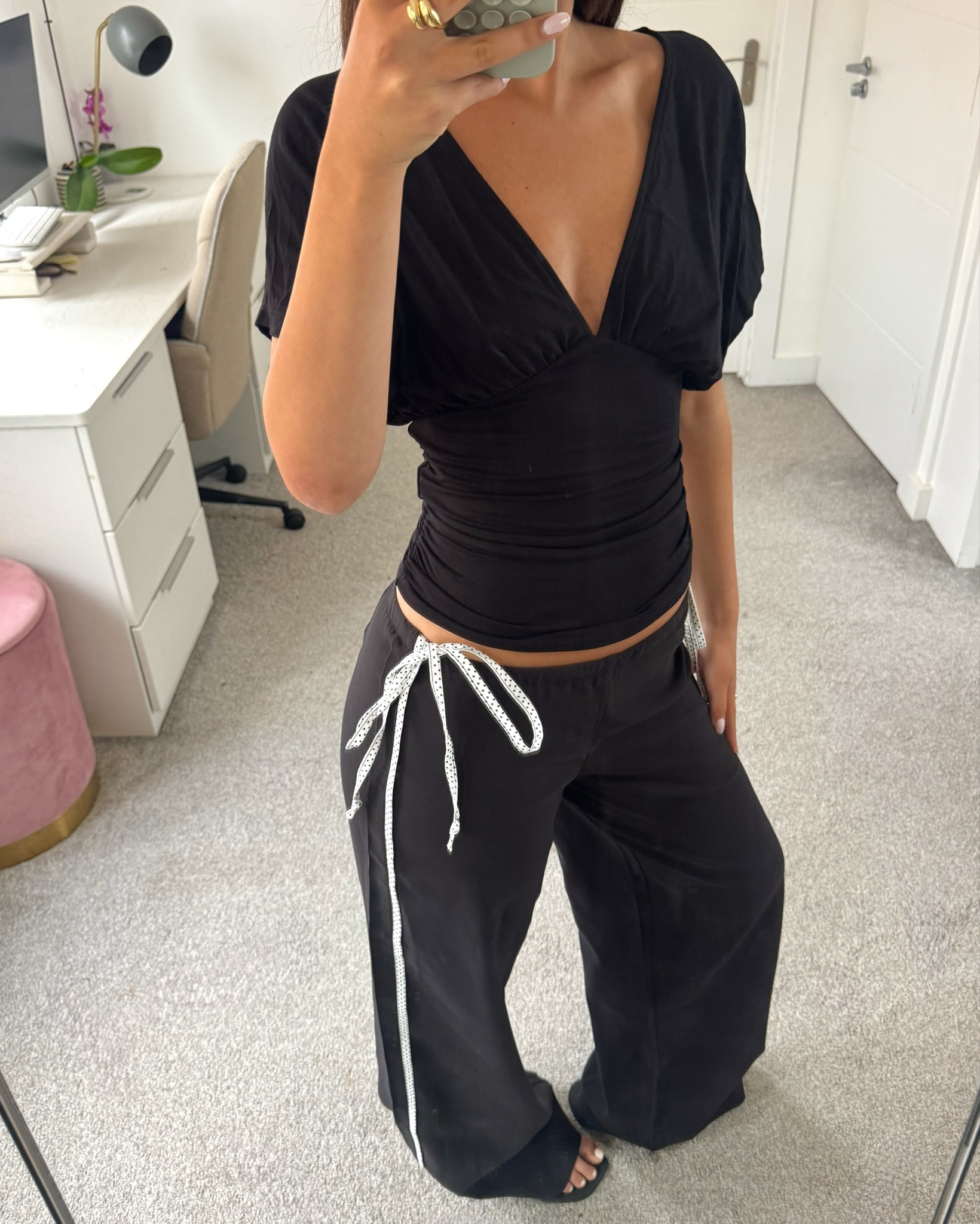 Edikted fits⭐️

fashion haul, summer outfits, outfit inspo, new in, cool girl outfits, cool outfits, polka dot, jeans inspo 

#LTKuk #LTKsummer #LTKspring