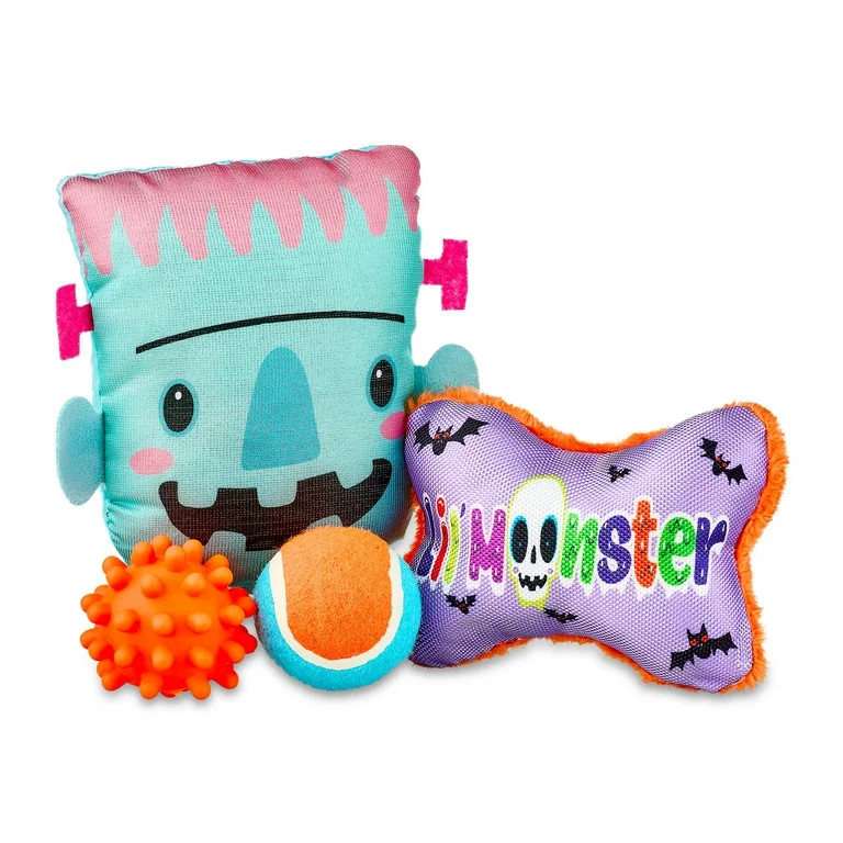 Vibrant Life | Walmart (US)