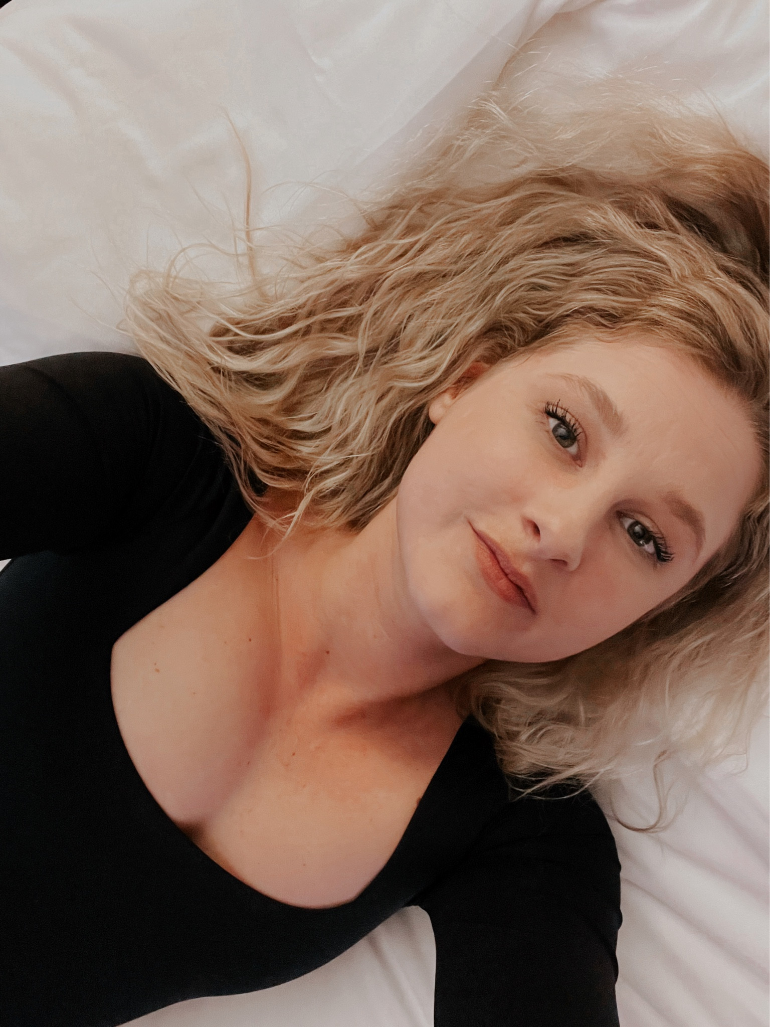 my skin is finally clear after years of struggling with acne 🧼 these are all my favourite products that have helped to clear up my skin! I have combination skin 

#LTKFind #LTKunder50 #LTKbeauty