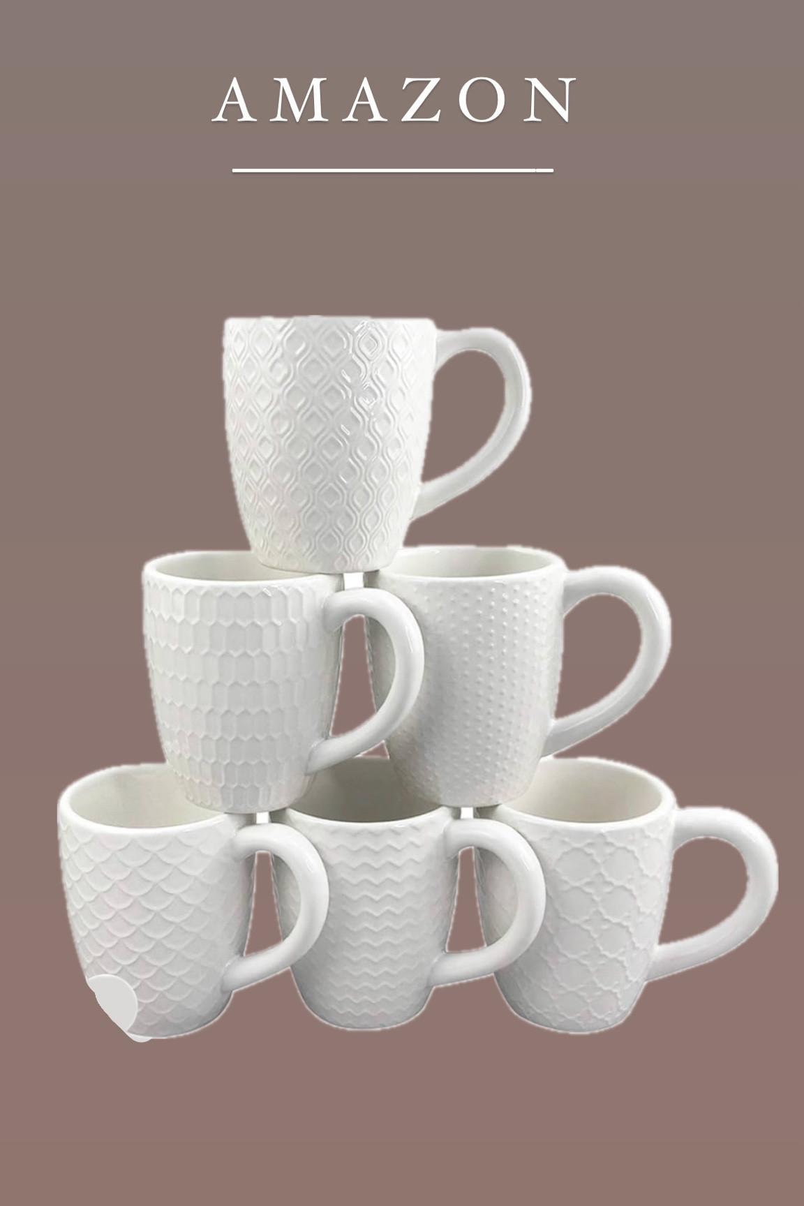 90th birthday coffee mugs It Took 90 Years To Look This Good Birthday Gift Mug — WI-Wear