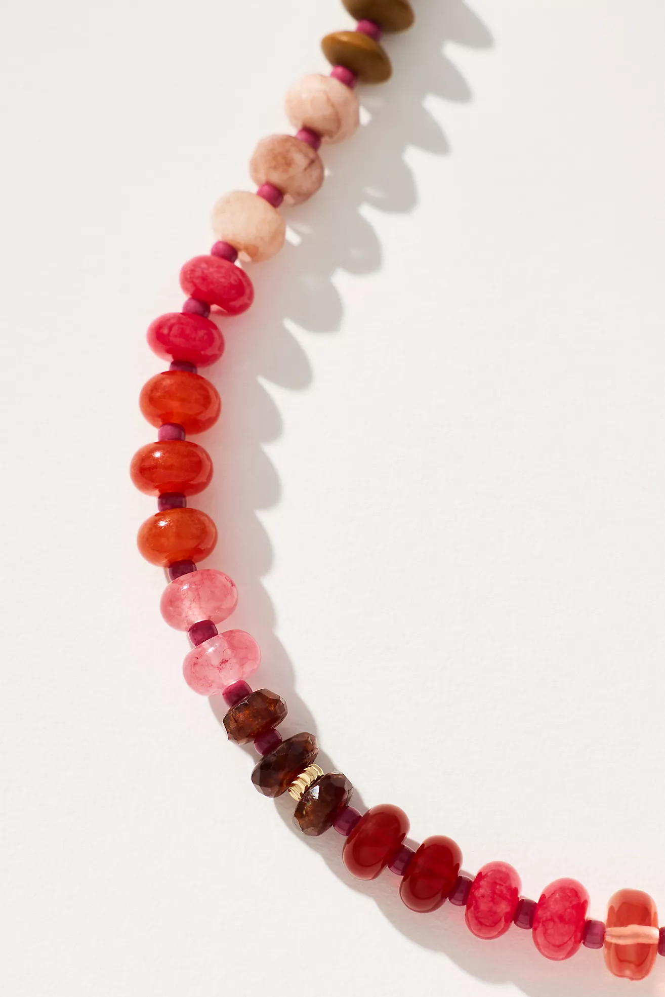 $50.00 | Anthropologie (US)