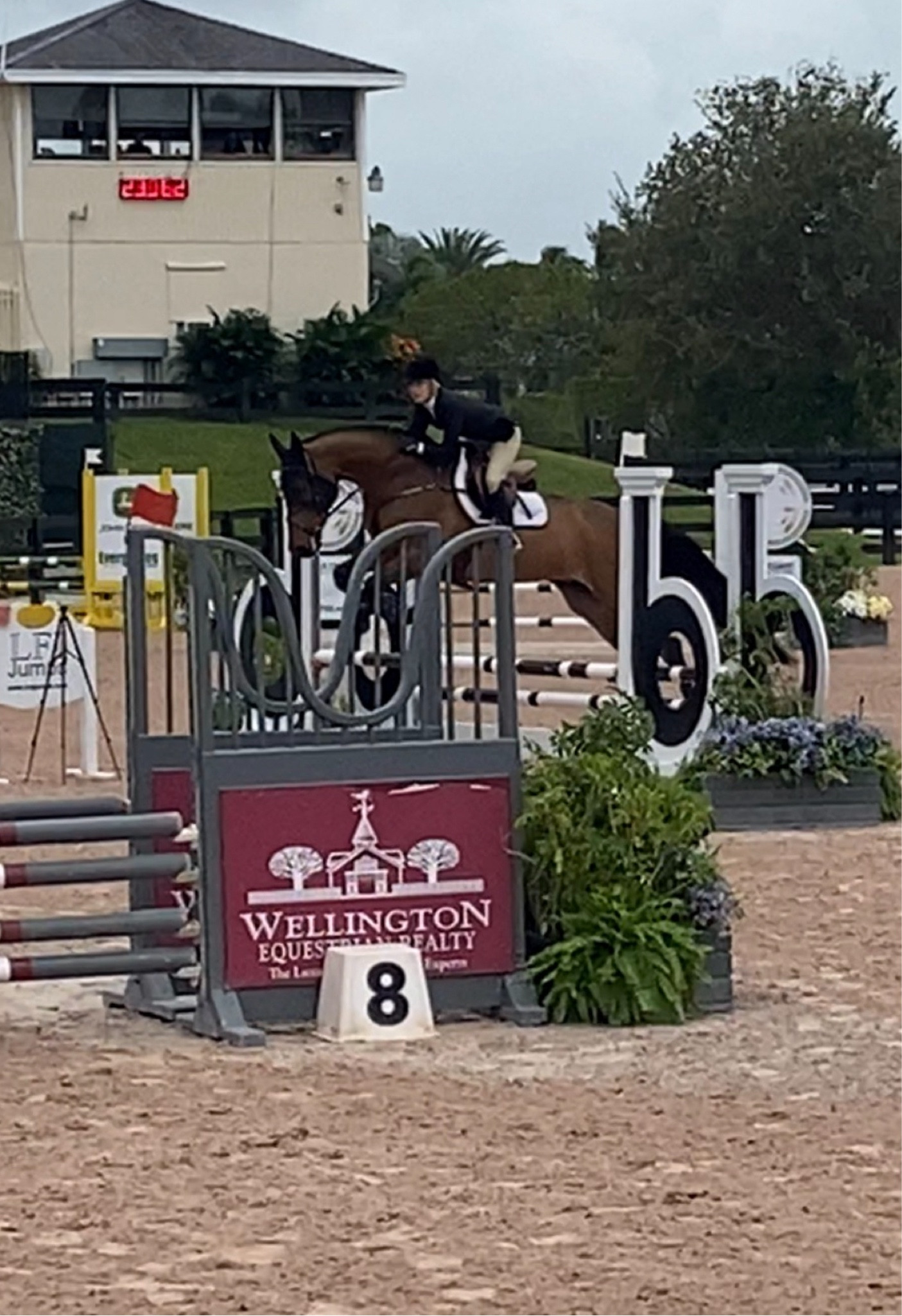 #LTKActive #LTKSummerSales #LTKFitness