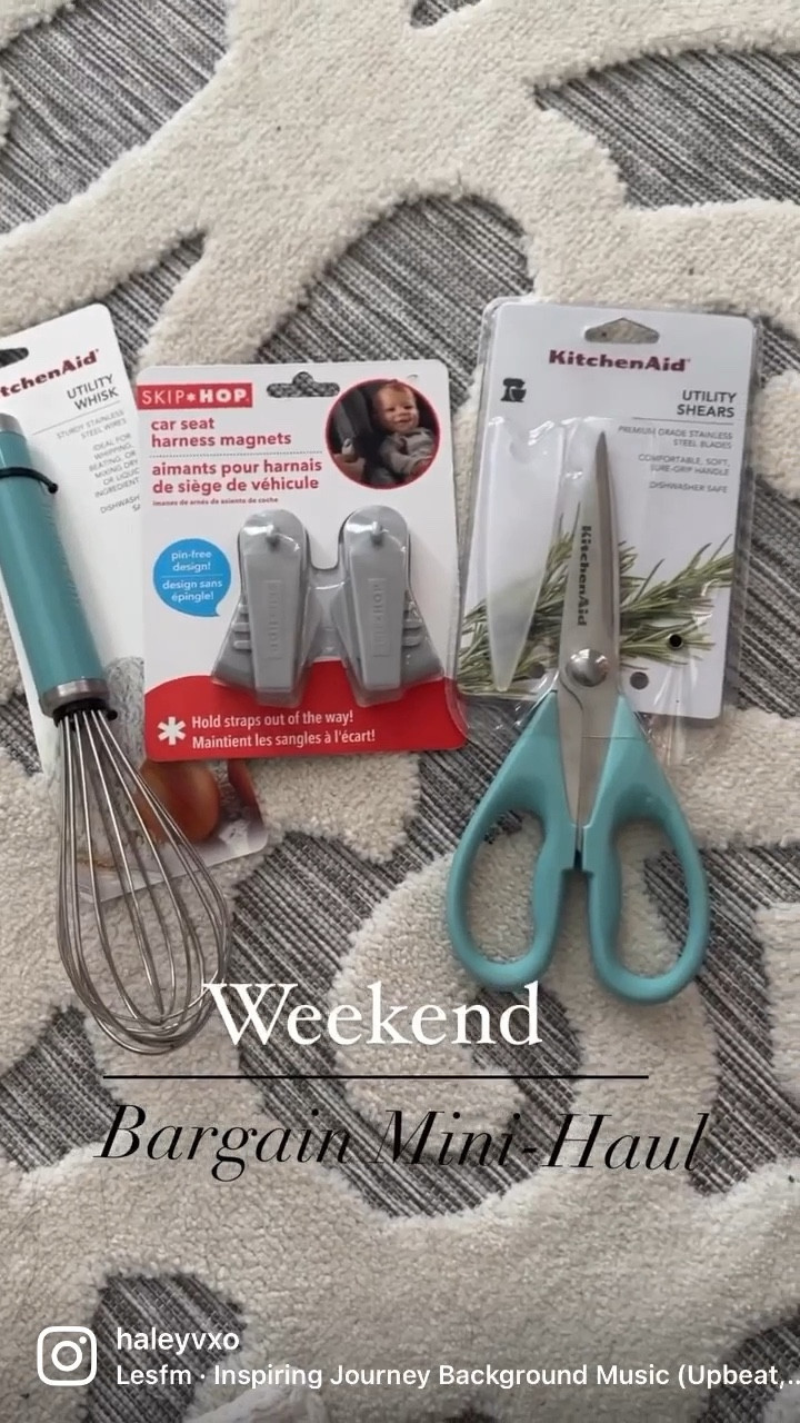 #LTKfamily #LTKhome #LTKFind