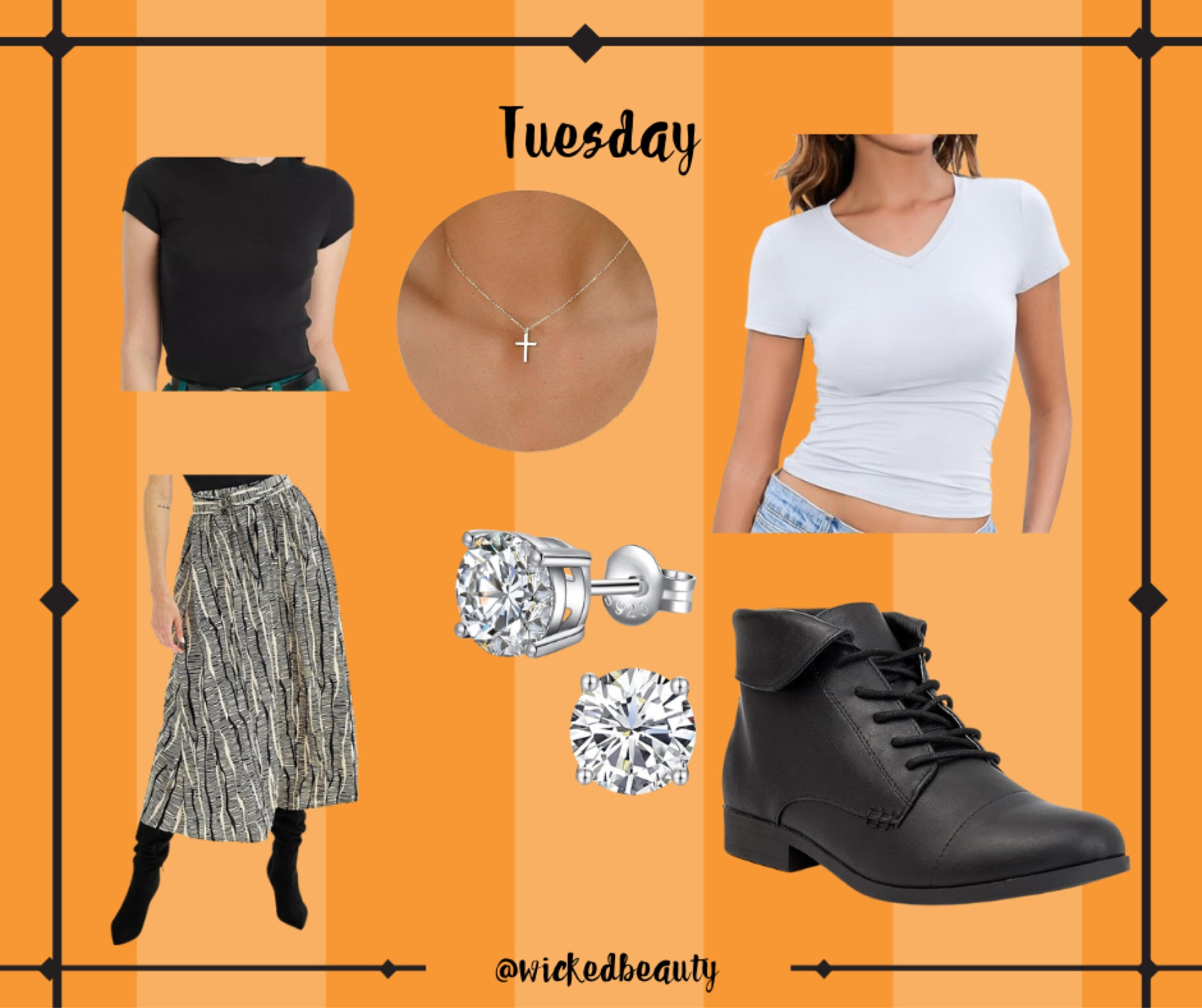Tuesday Workwear #kohlsfinds #amazonfinds 

#LTKstyletip #LTKfindsunder100 #LTKworkwear