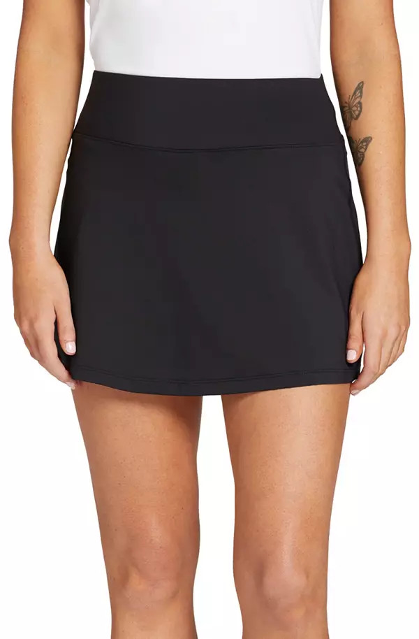 Prince Women's Match Core Knit Tennis Skort | Dick's Sporting Goods | Dick's Sporting Goods
