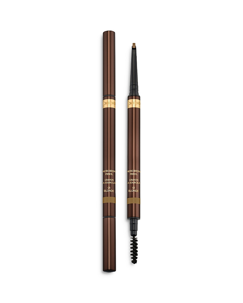 Tom Ford Architecture Micro-Brow Pencil | Bloomingdale's (US)