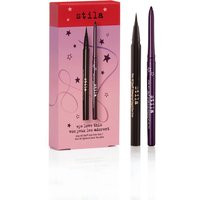 Eye Love This Stay All Day® Eye Liner Duo ($47 Value) | Stila (US)
