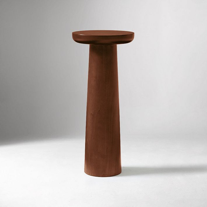 Adora Drink Table (9") | West Elm (US)