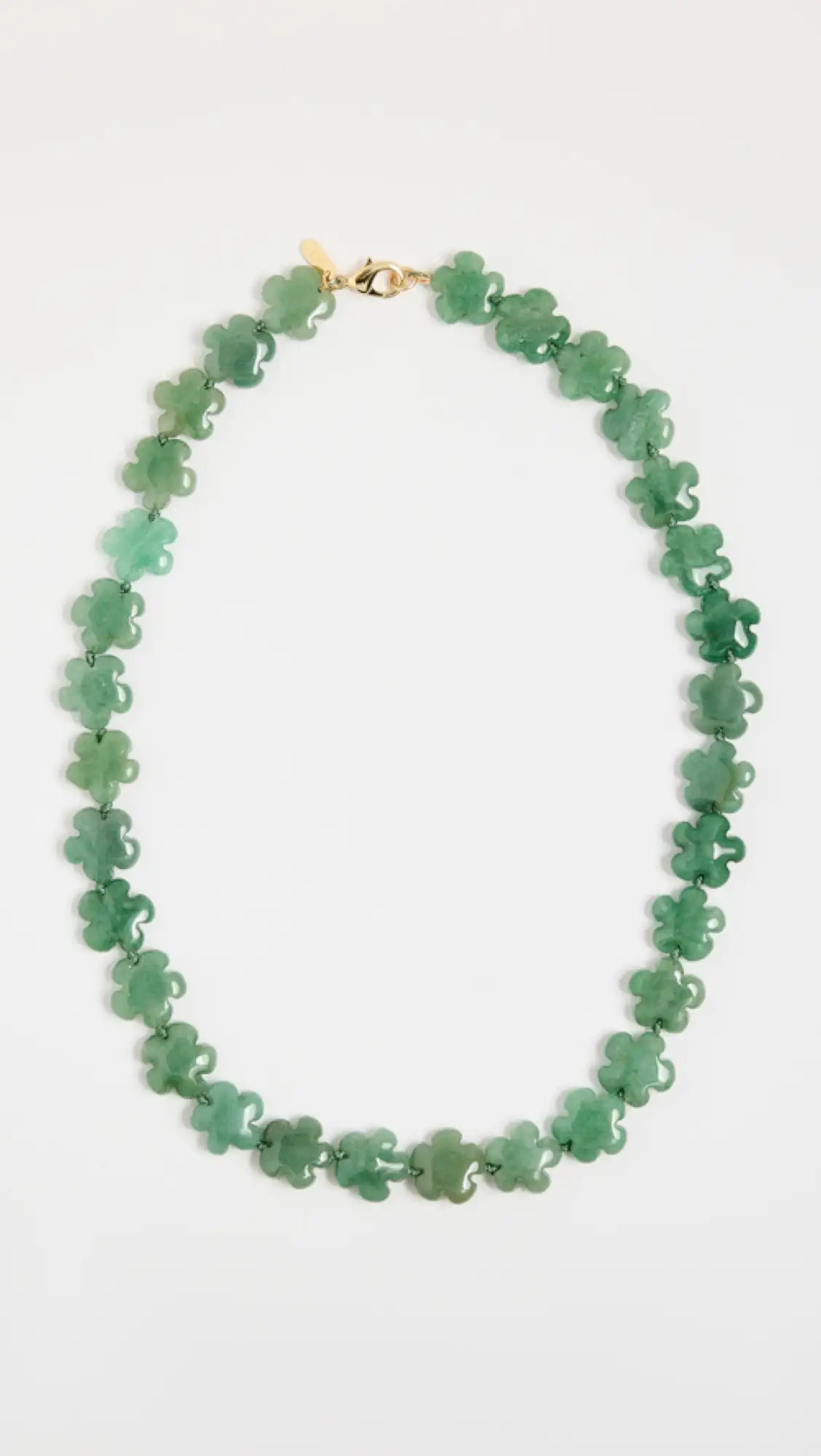 Loeffler Randall | Shopbop