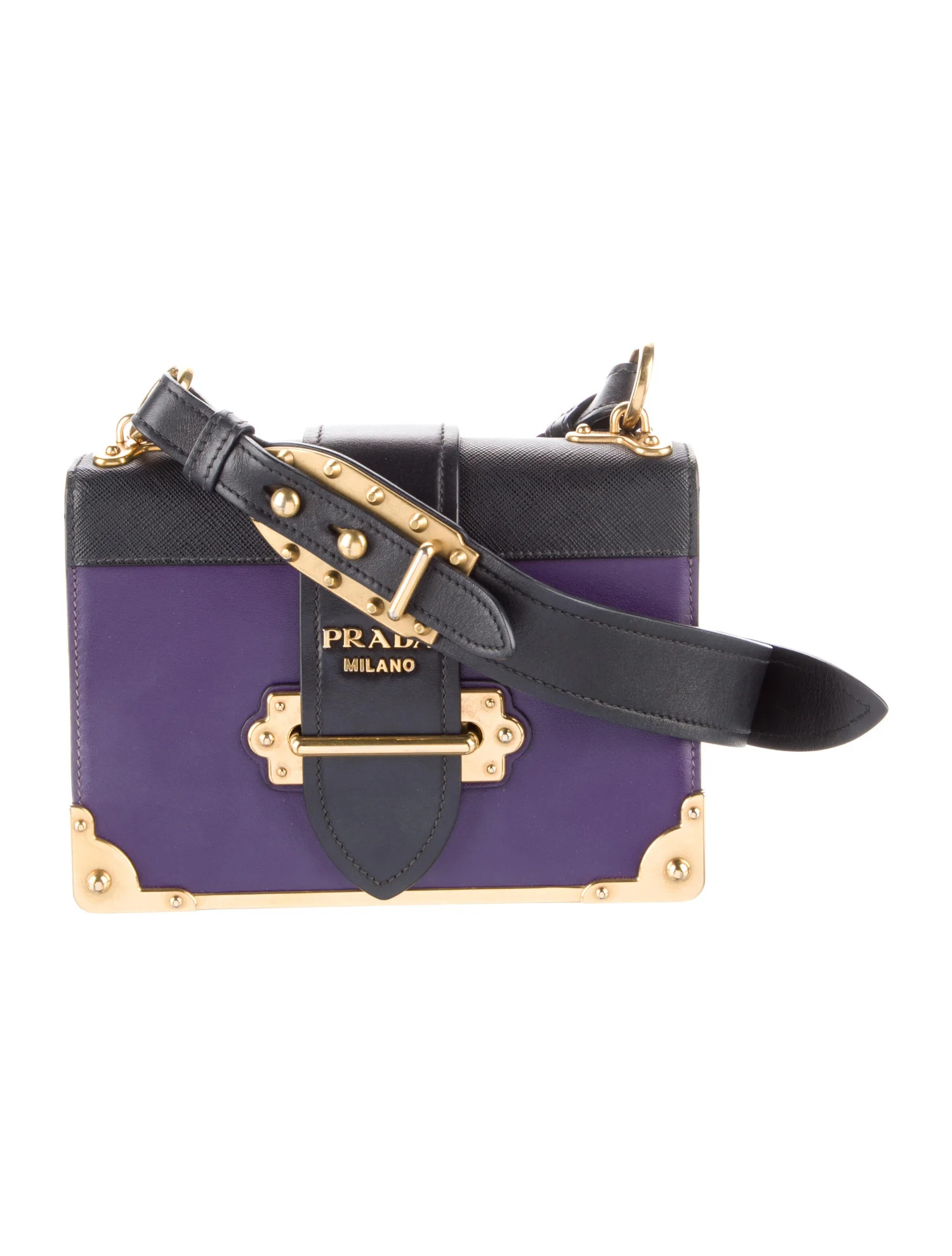 Prada | The RealReal