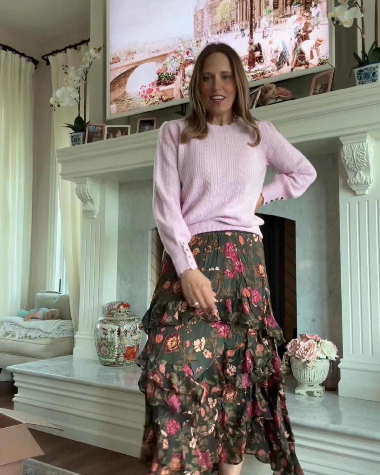 FF20 is the code for 20% all these items.  Ends tomorrow!  These are our favs!!!  

#LTKFindsUnder100 #LTKSaleAlert #LTKOver40