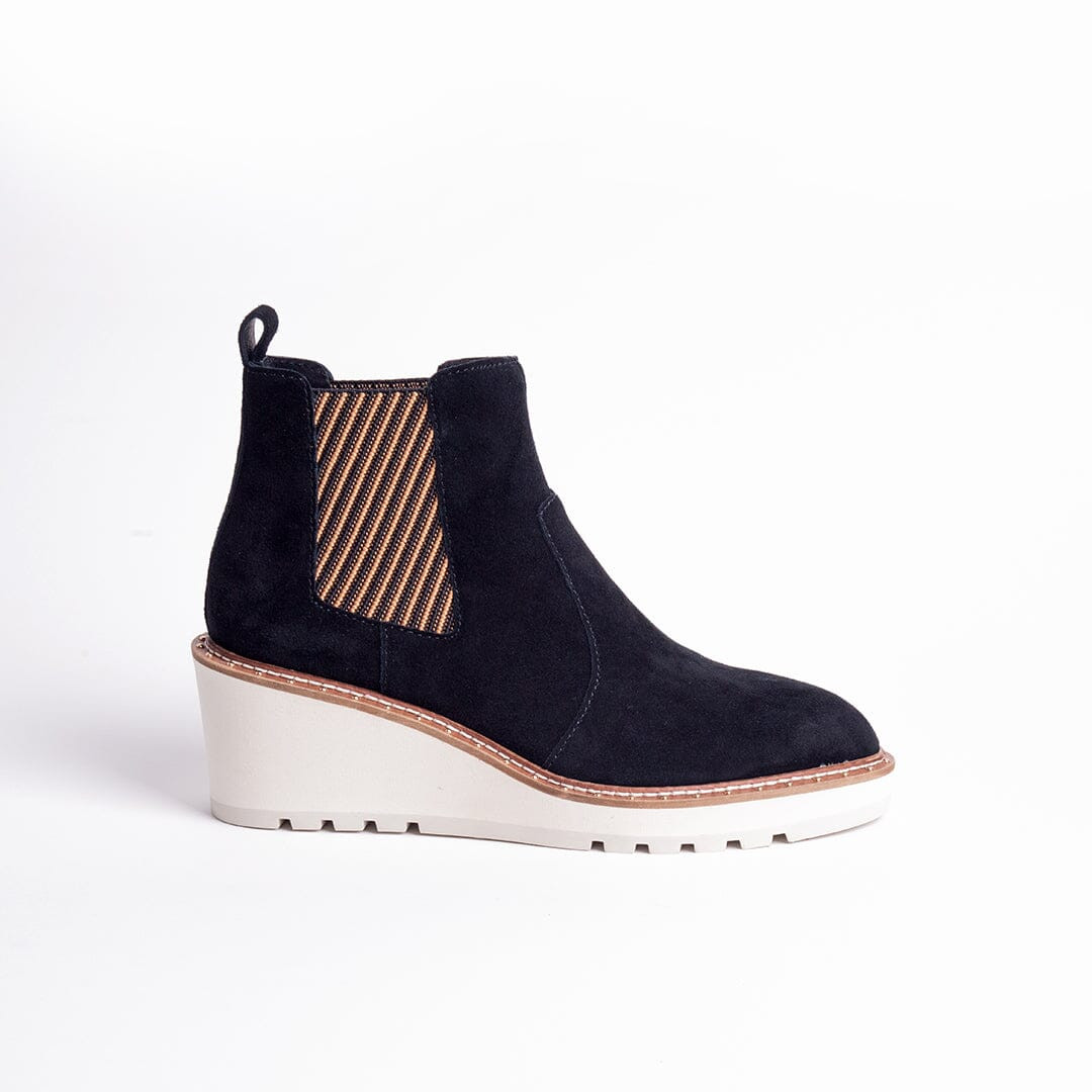 GEMMA | Cecelia New York