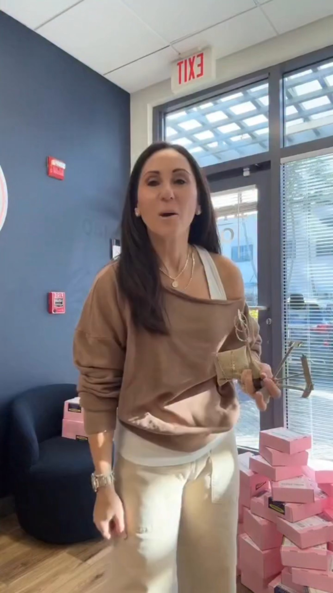 It’s Cyber Monday … it’s the last day to shop the biggest (and only!) MB Styles sale of the year.
What are you waiting for? Your carts are ready, your favorites are waiting, and the deals are too good to miss.

Plus, enjoy 50% off select pieces perfect for stocking stuffers or those little gifts you still need to grab.
And don’t forget… you earn a gift card with every $100 spent.
Let’s do this, ladies! ⏰✨#mbstyles #affordableluxury #cybermondaysale