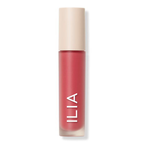 Overglaze Hydrating Lip Gloss for 24-Hour Moisture | Ulta